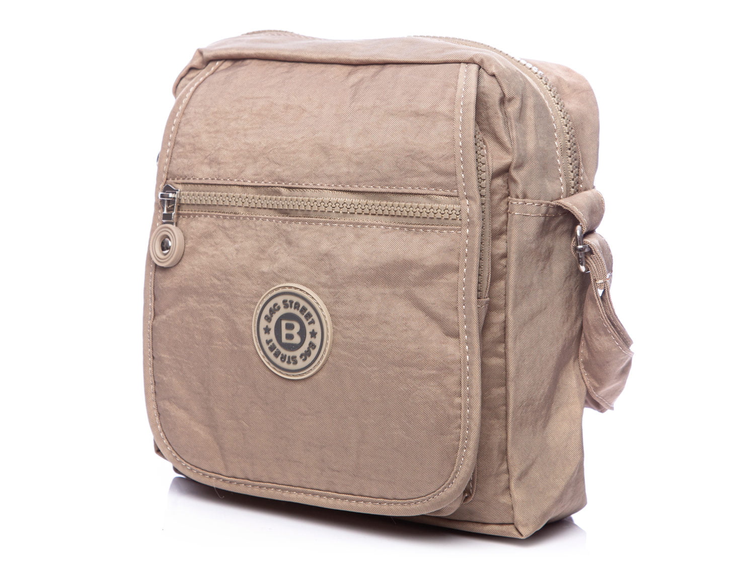 efda3f9320f0b12cc55f1fc7a14b26af