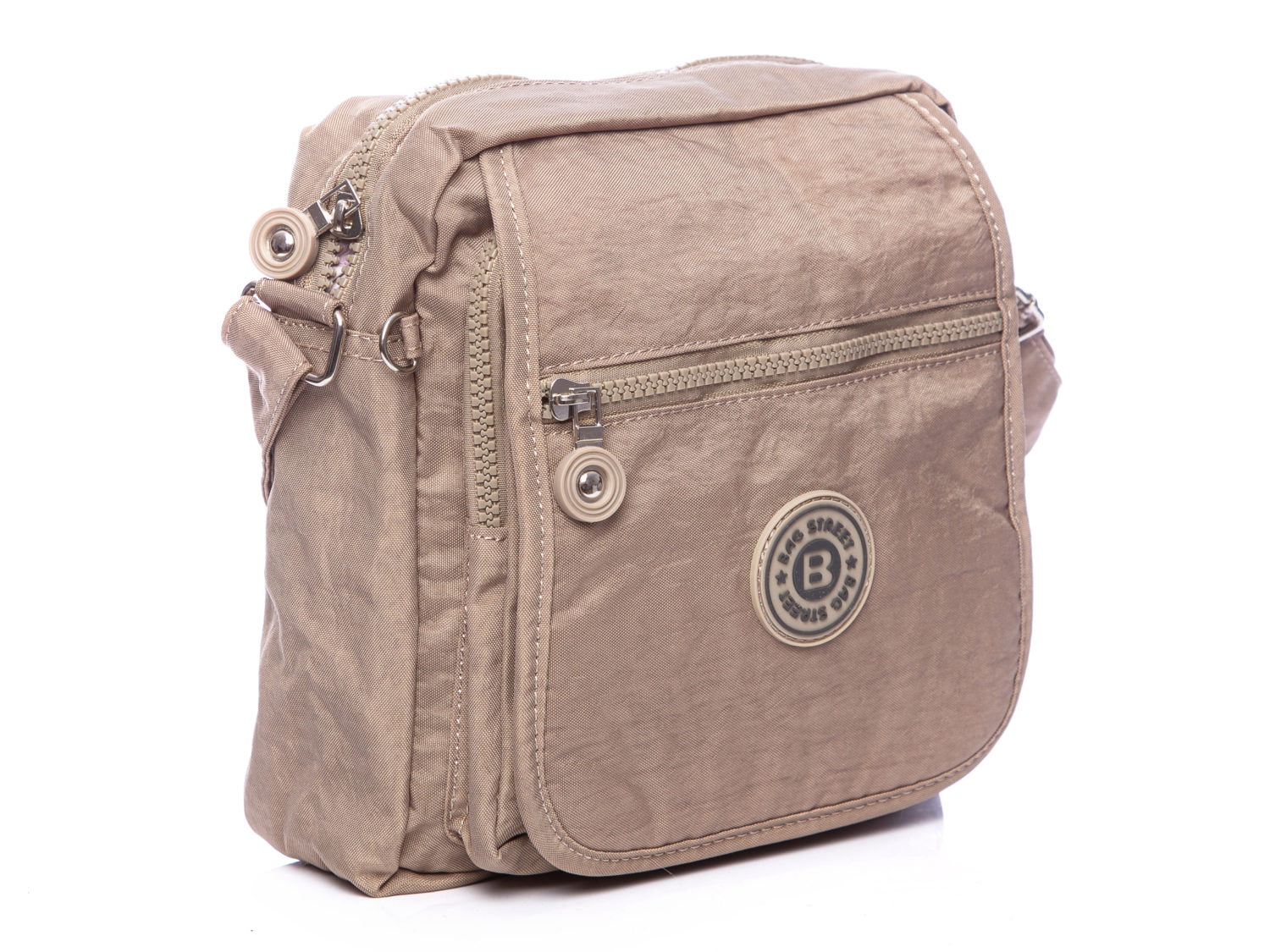 bd77d8ee9931628eb55ae9918baf9782