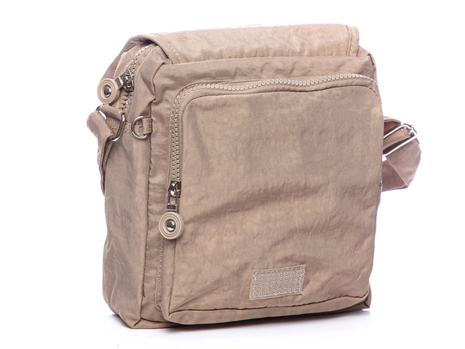 1ee8fe8e5b1c5dba05ced9f4b84ccd5a