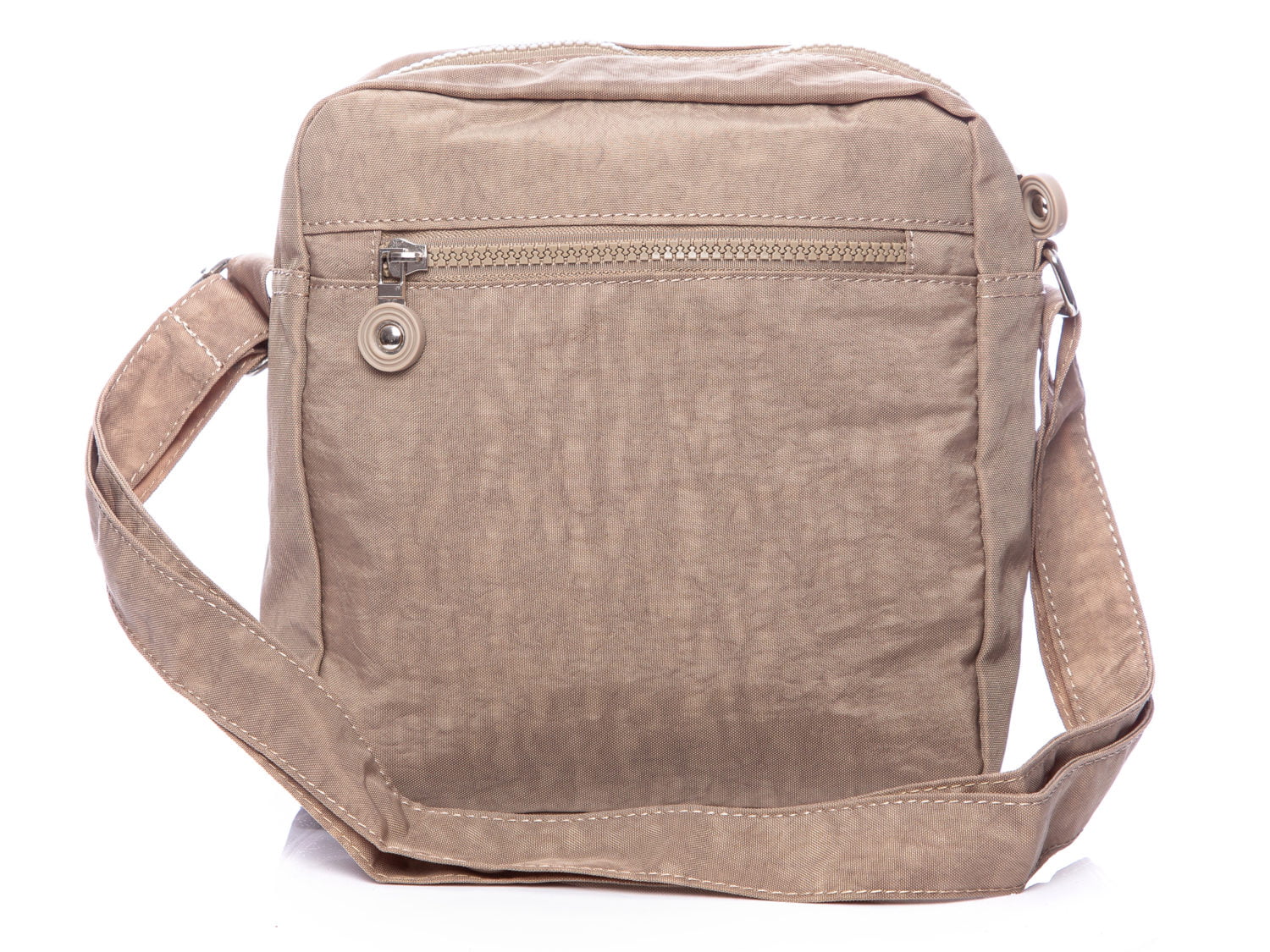 1ca6289e4825935b03a684354302a3c7