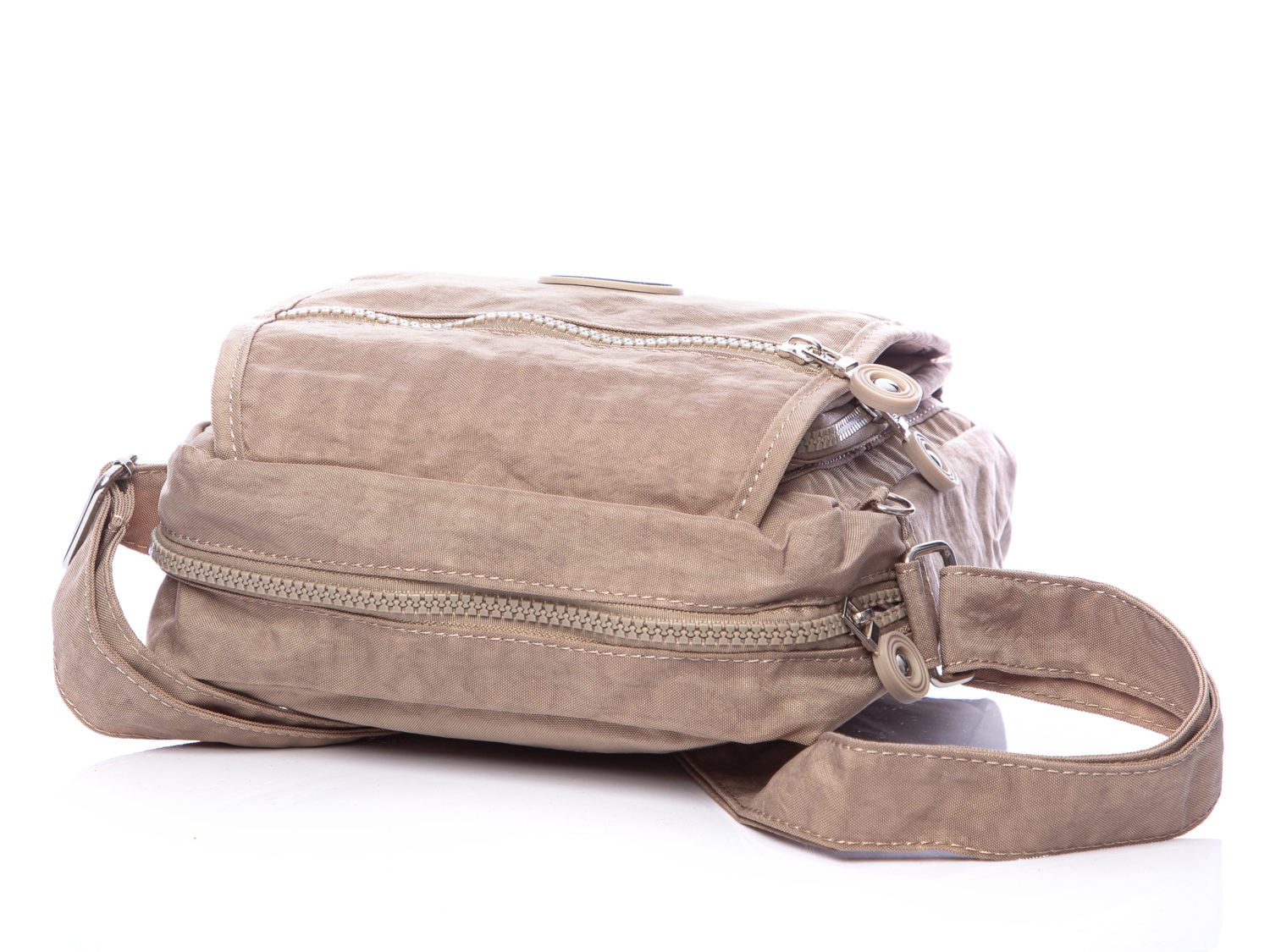 53af7426e6dbc56db50089e7b7128b61