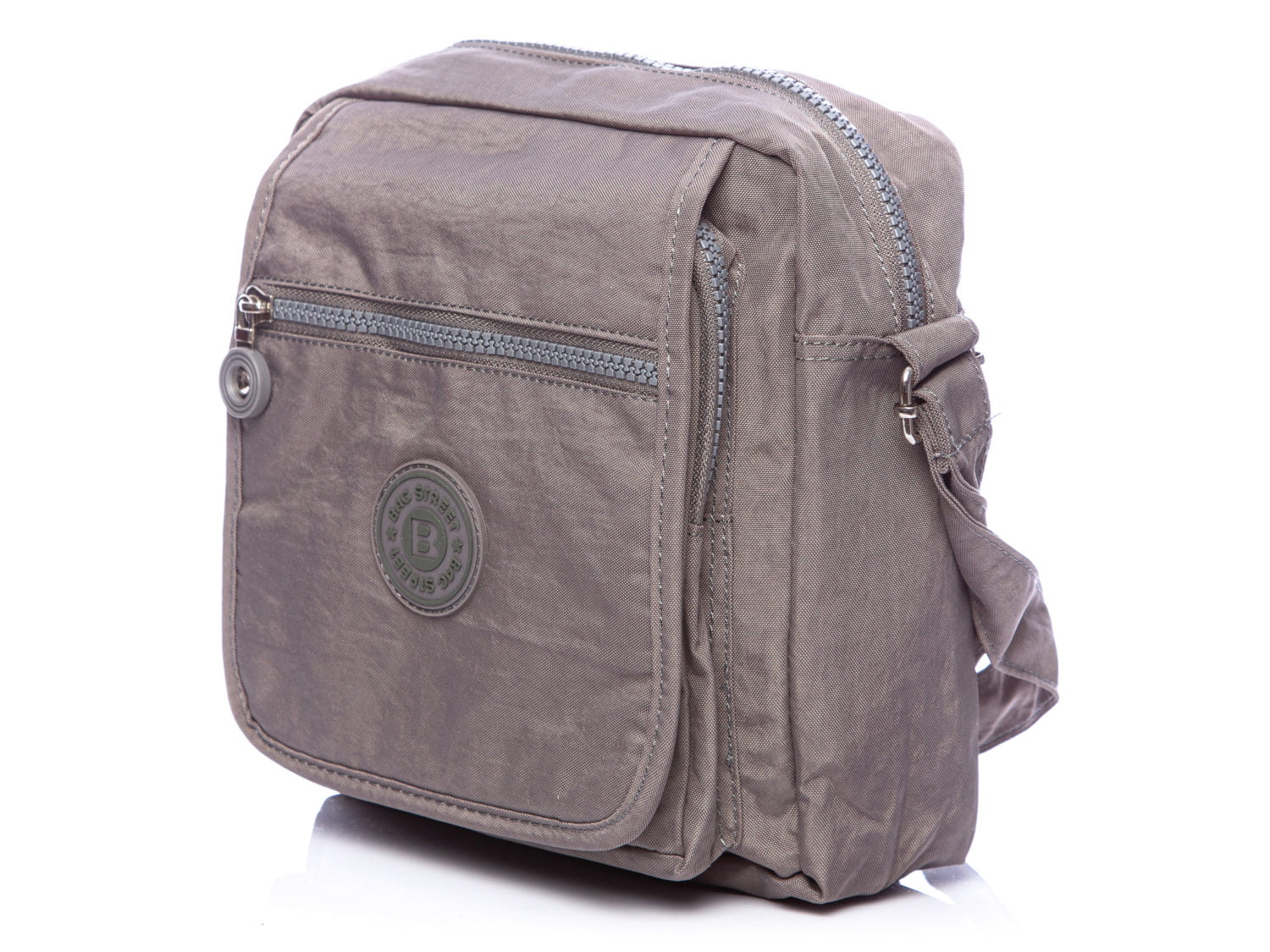 0706206c9005c51398d589df4173c919