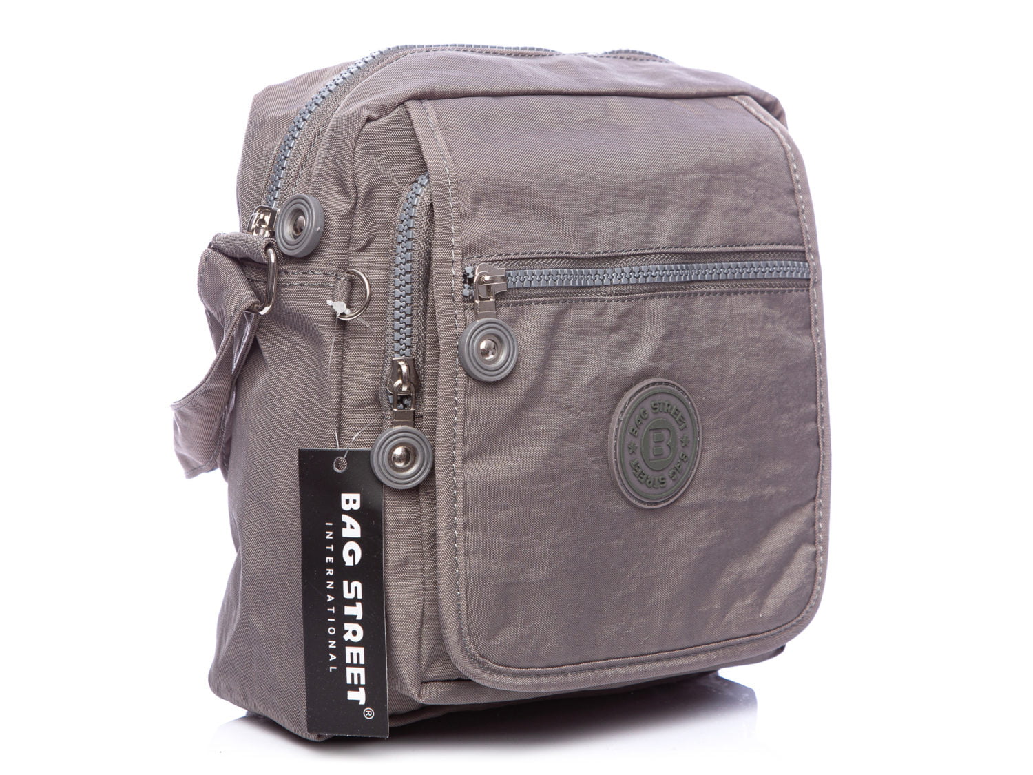 322de839ecbc7d341f5c3d28b893182d