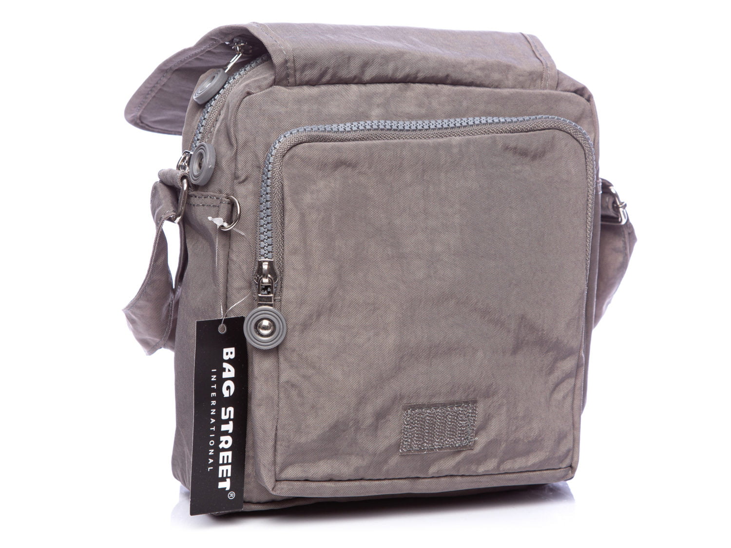 191873f47267e5b8530aa29c6f96b6c6