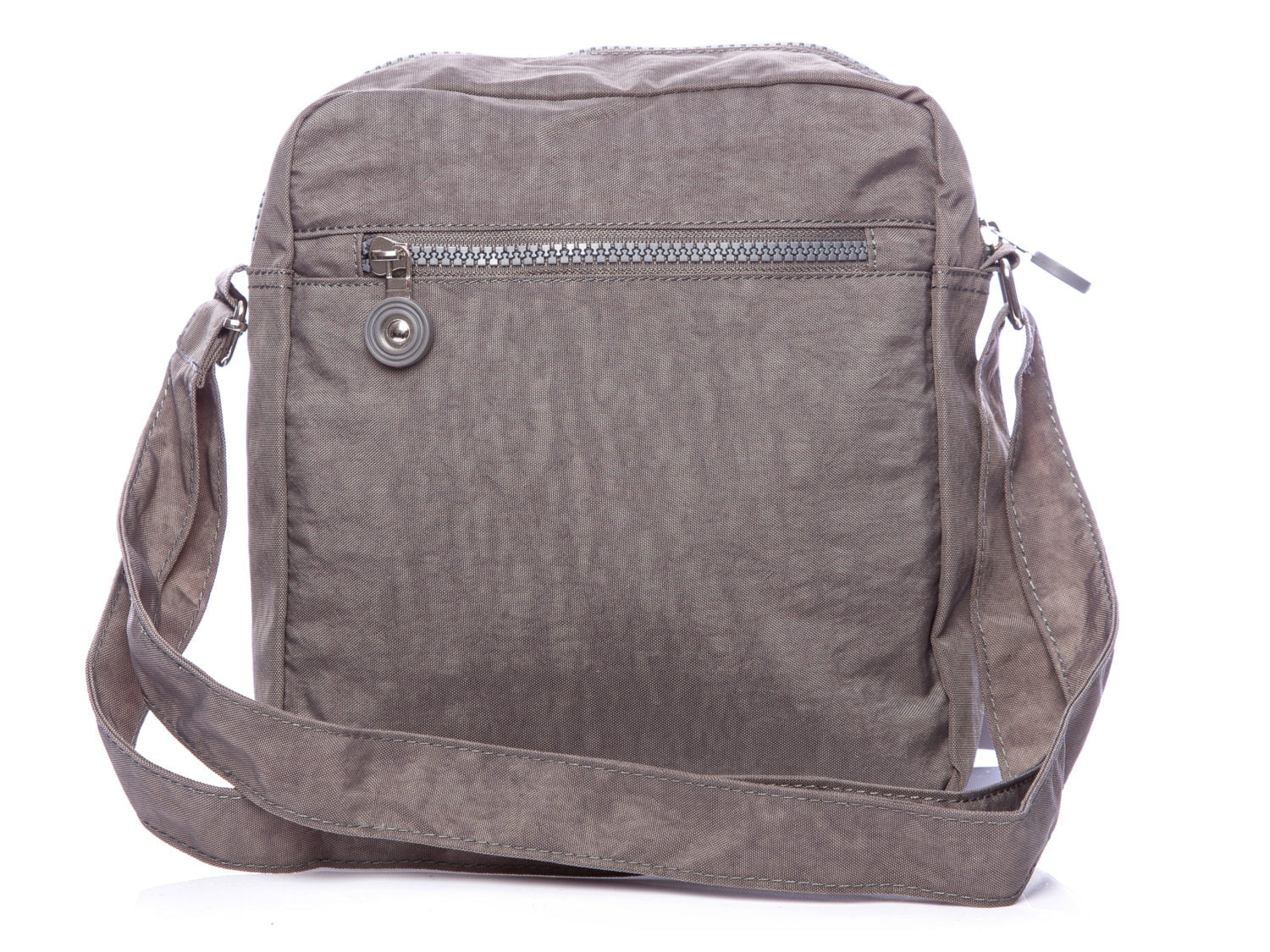 b0d0d2271bb761960d59d8990d63b9bb