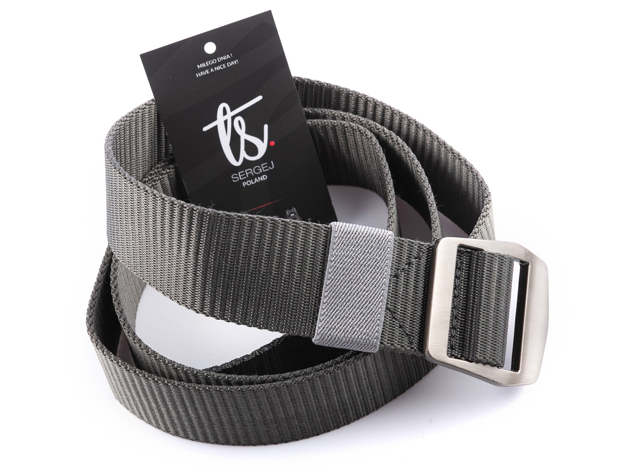 fa42905ac9f3565a567b1e0d87056ebc