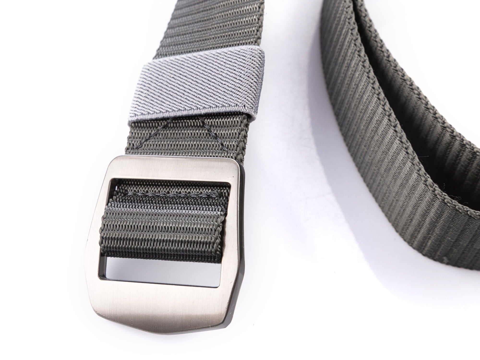 789fb84eb89e32c9cfcf14fab37398c8