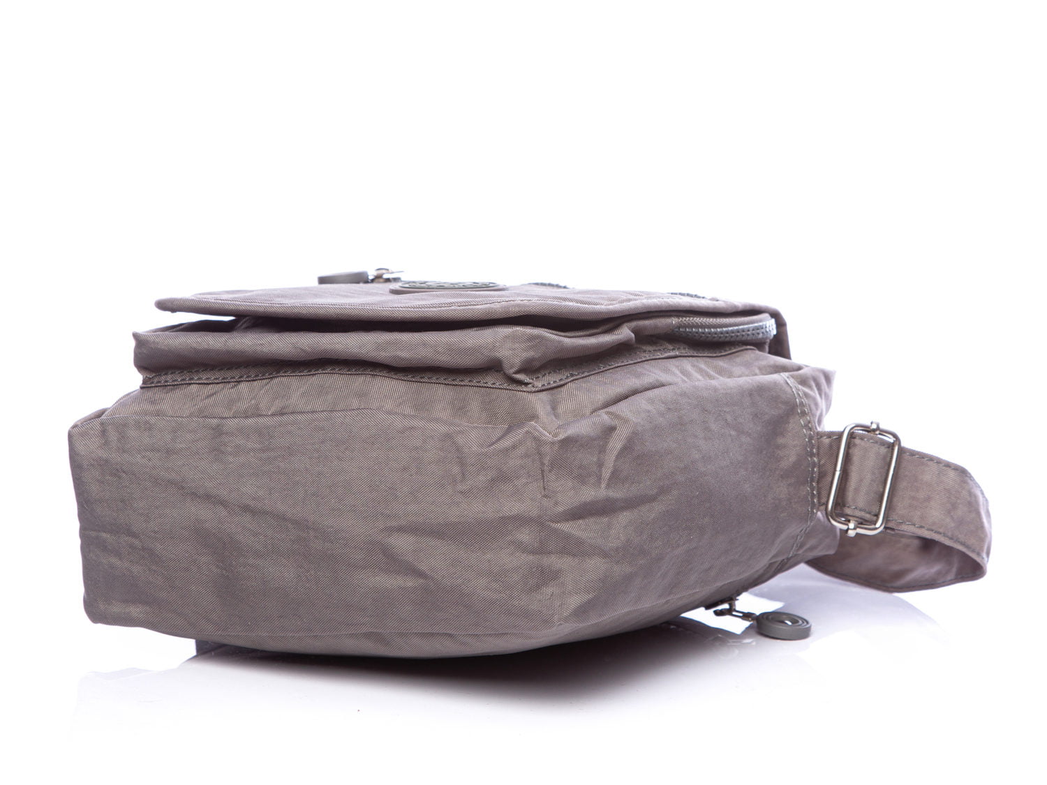 379fb8cb87ec1654d3ae9c97820f8109