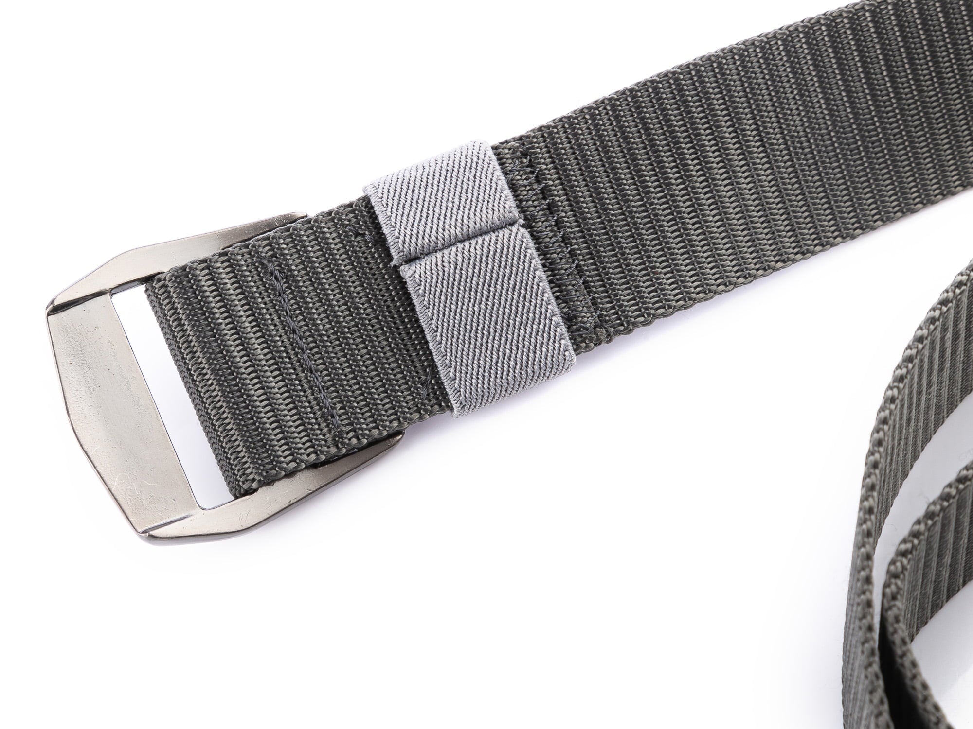 9dd92613368ad04852c622a125f2975c