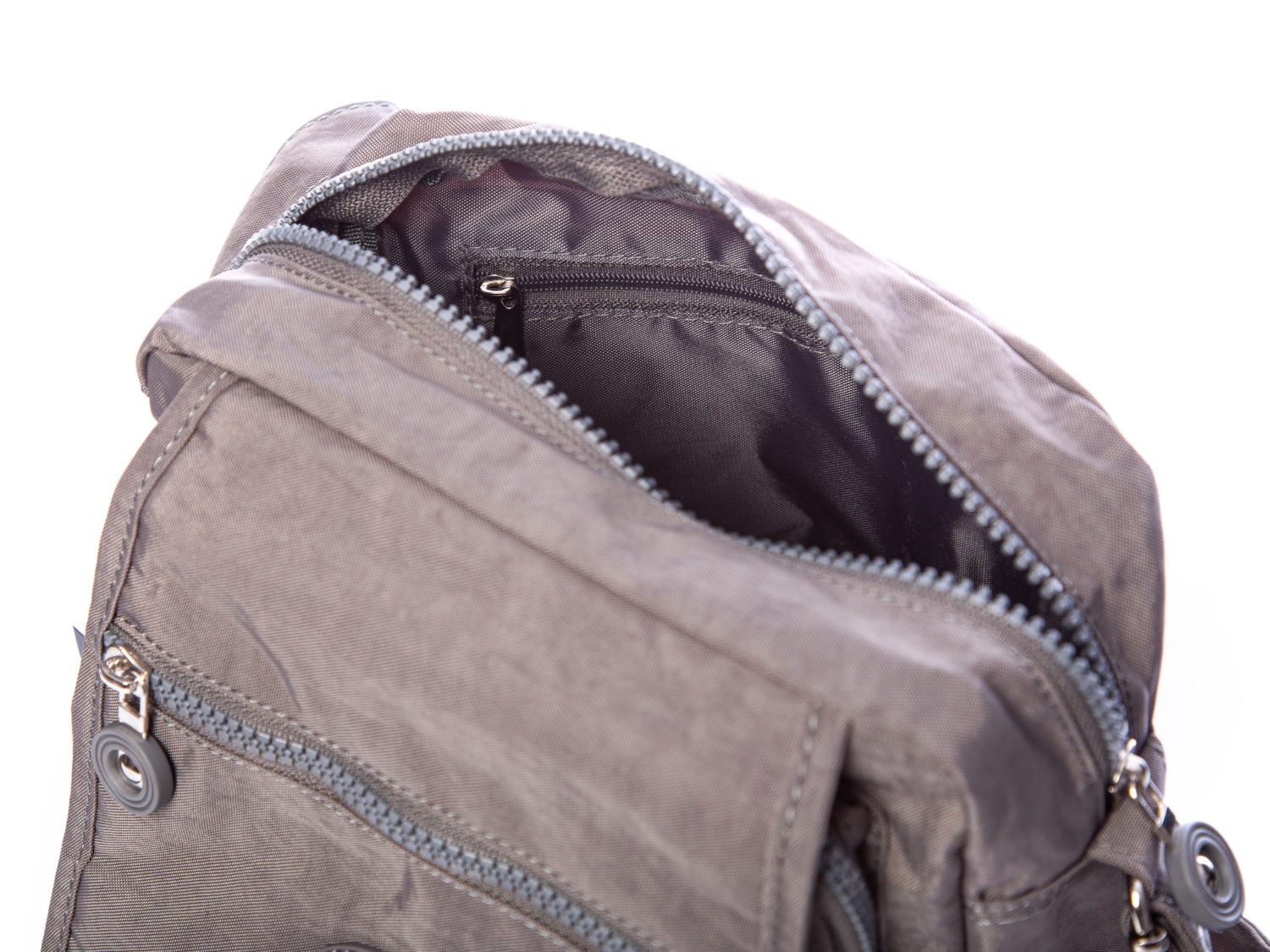 02f656973de3e918b4d38d5efba6f899