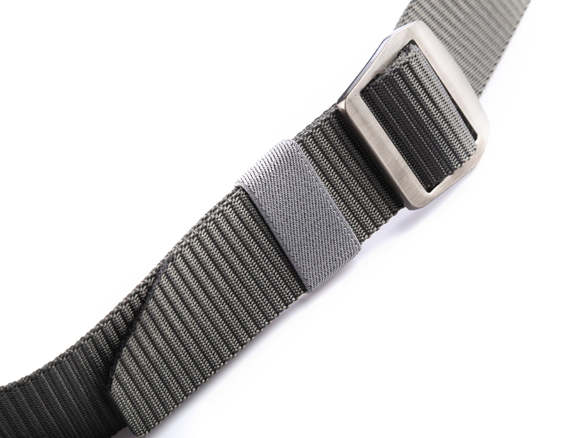 68f7f96345157000a35c56a98b1a4c42