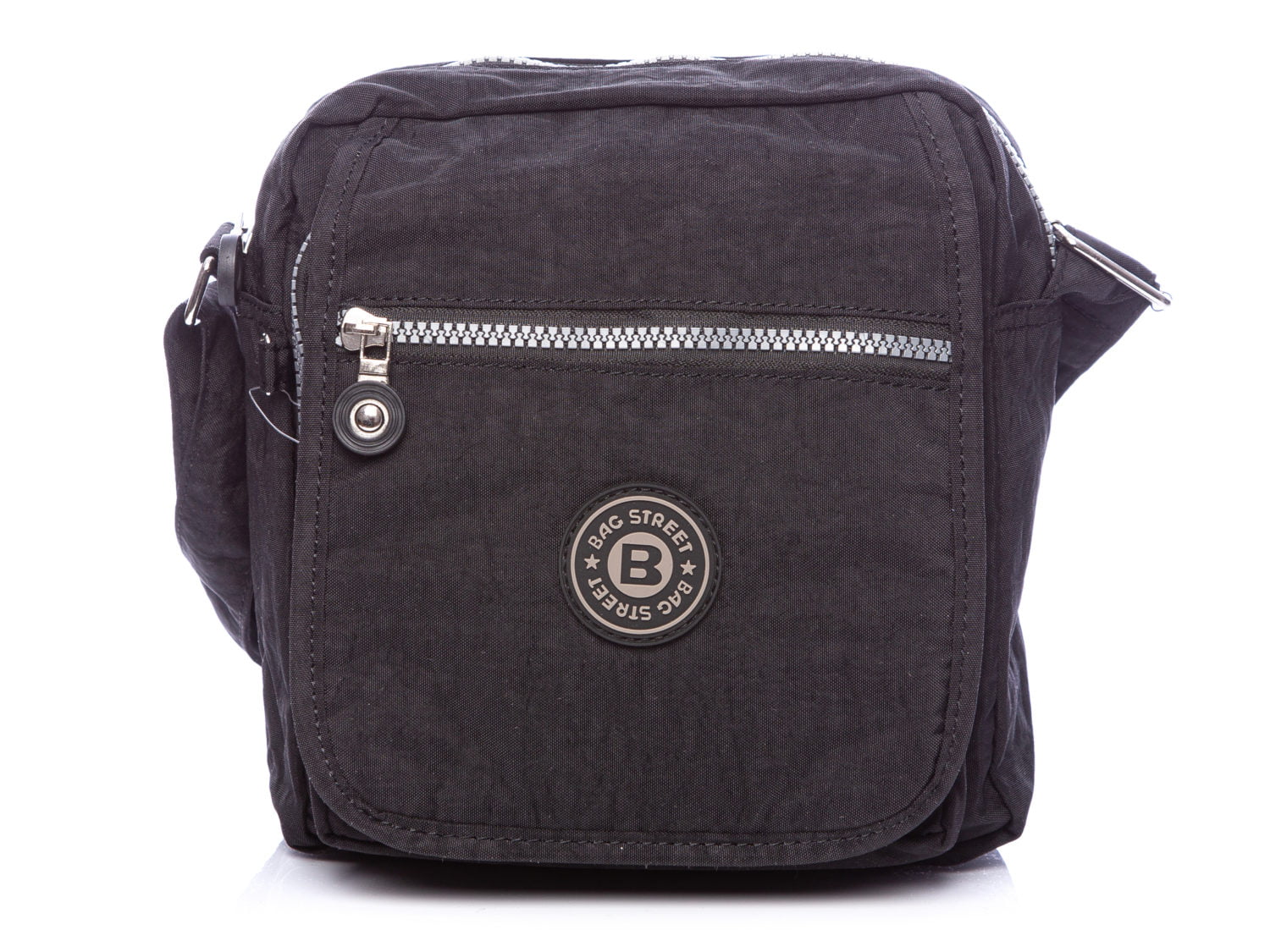 411e1658a12a45b300e87776d1d79fb7