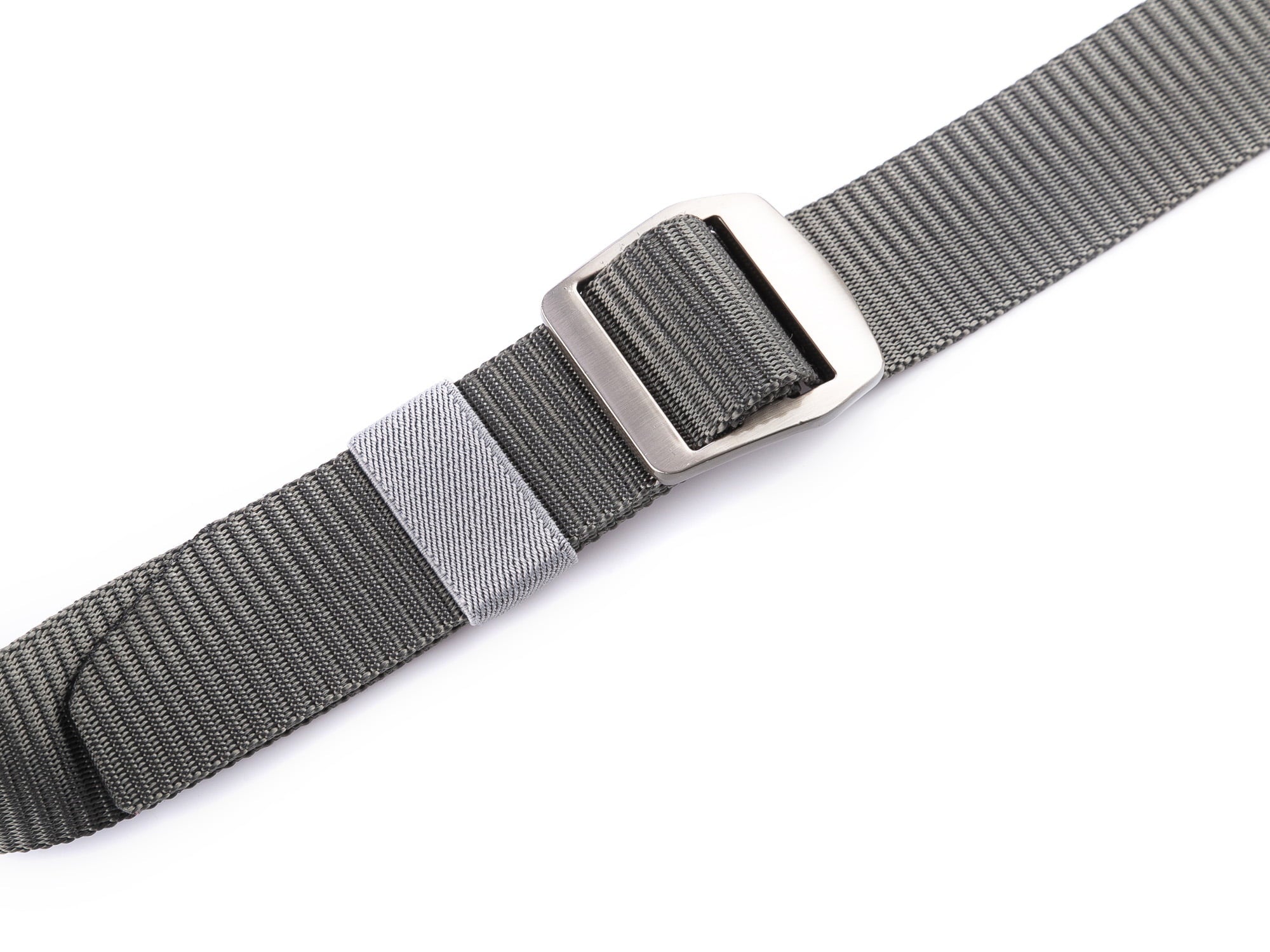 2e0ff12856abe30d7a30ceb85208e138