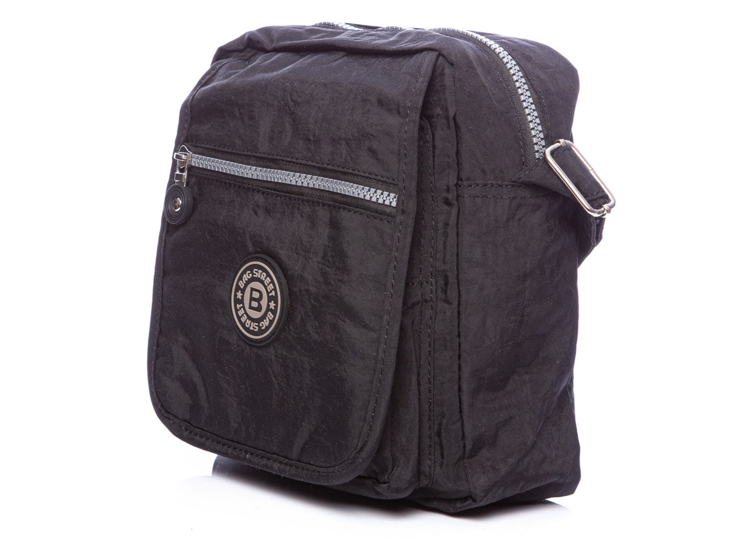 c22dc644f6034472832e523fbbe961a4