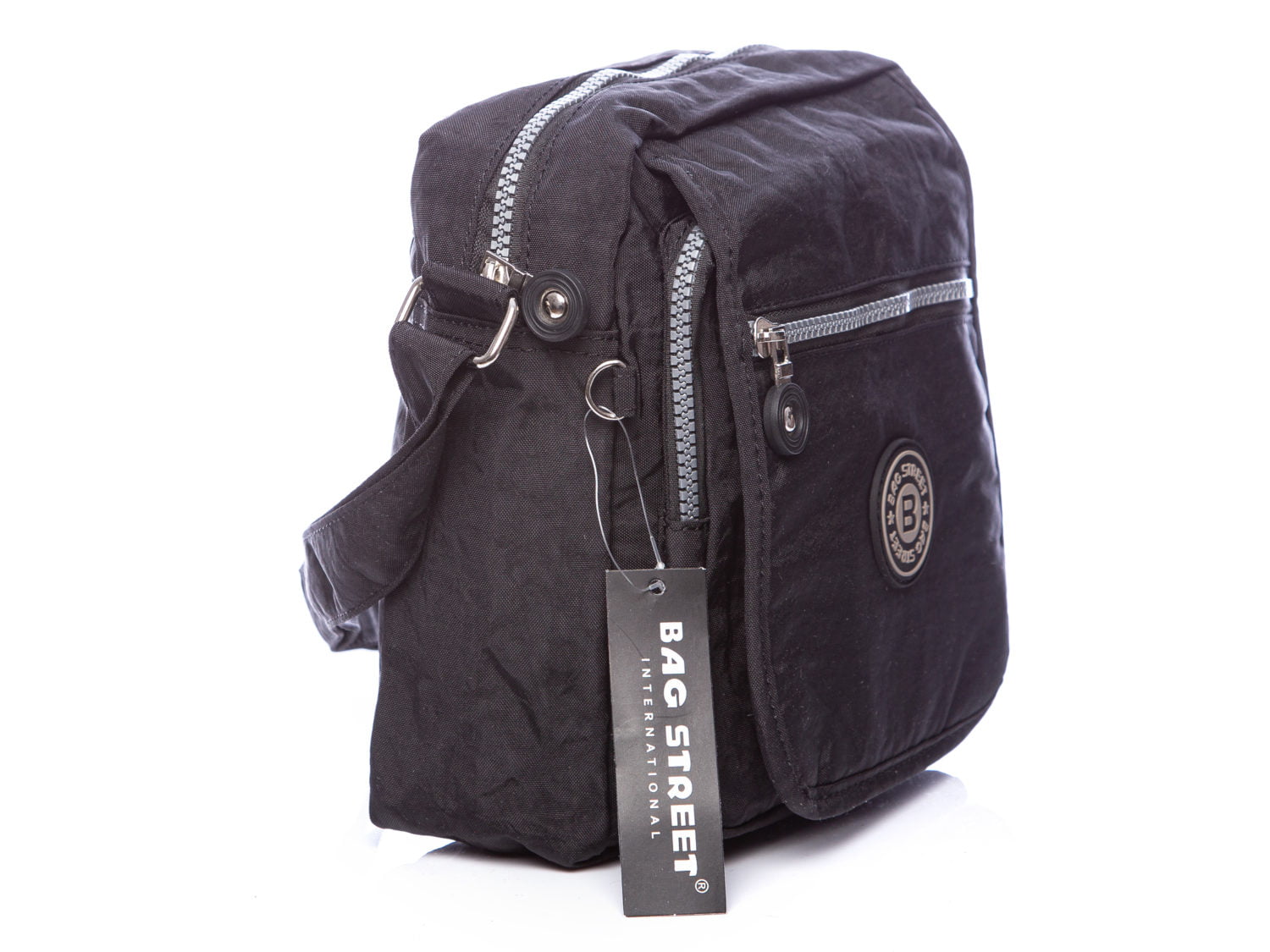 fb9eac42c7b28915b9bcabaac294e906