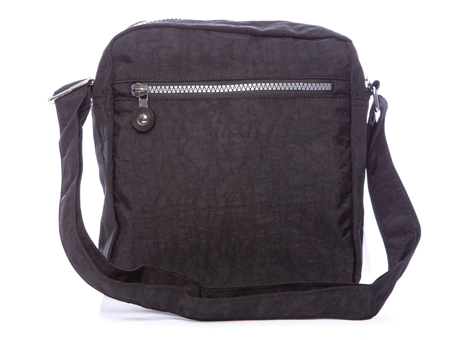 13416e6370734dccbe372094b4796806