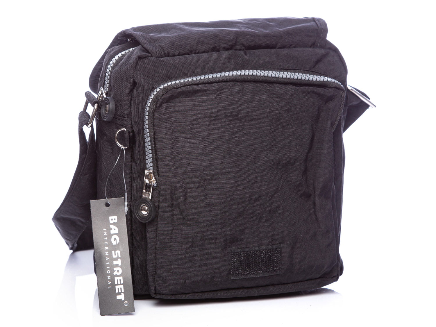 095ff5bda5db25e33acba5e4e9dd999c