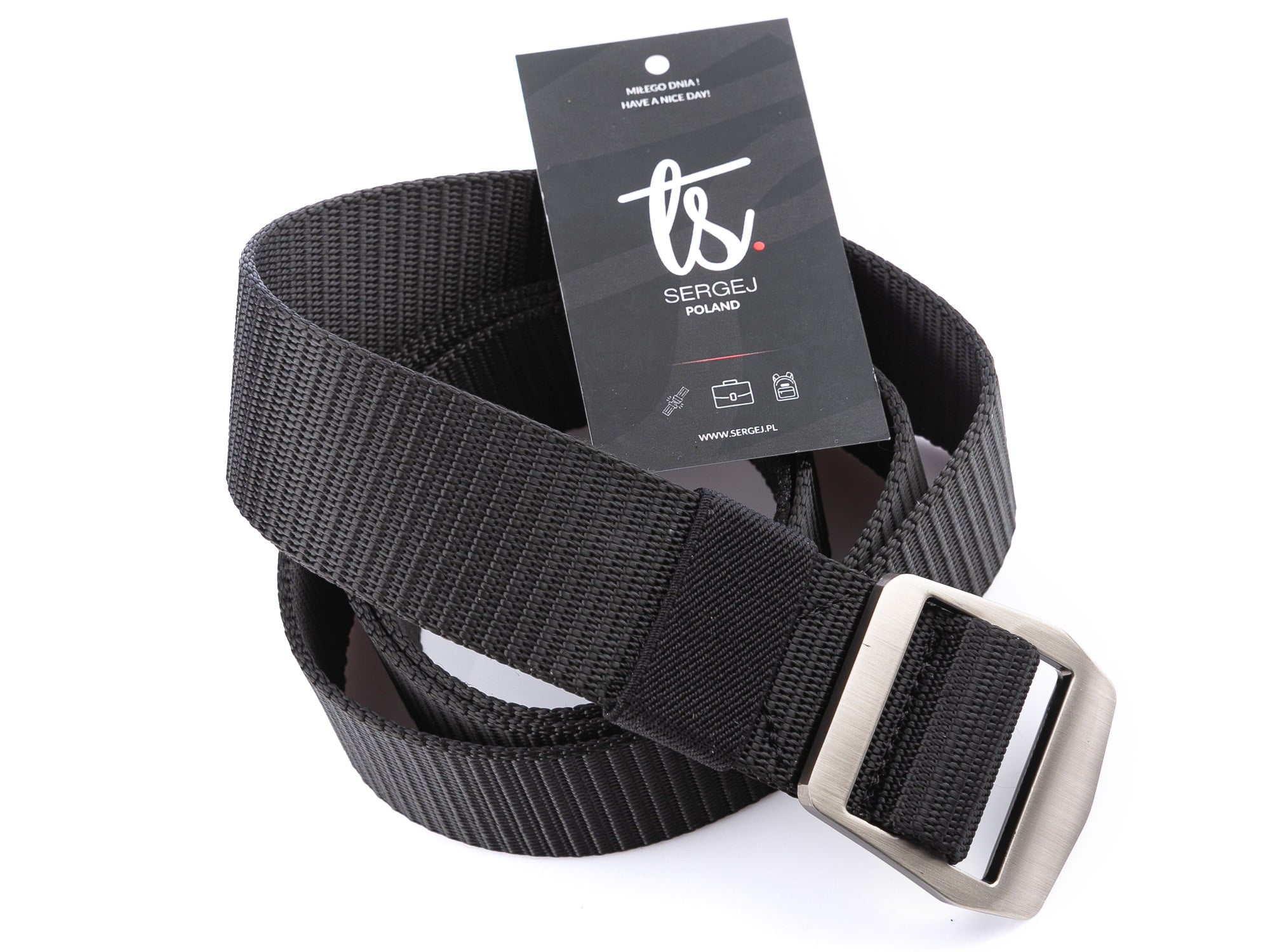 cd36f5b29546bee2d40e18e2837bdbe0