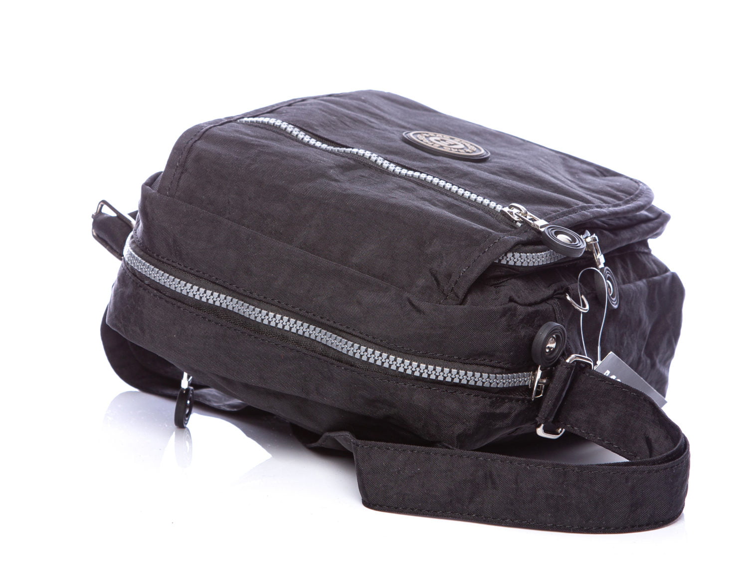 dade19343522f22adf798b25aa4e86c3