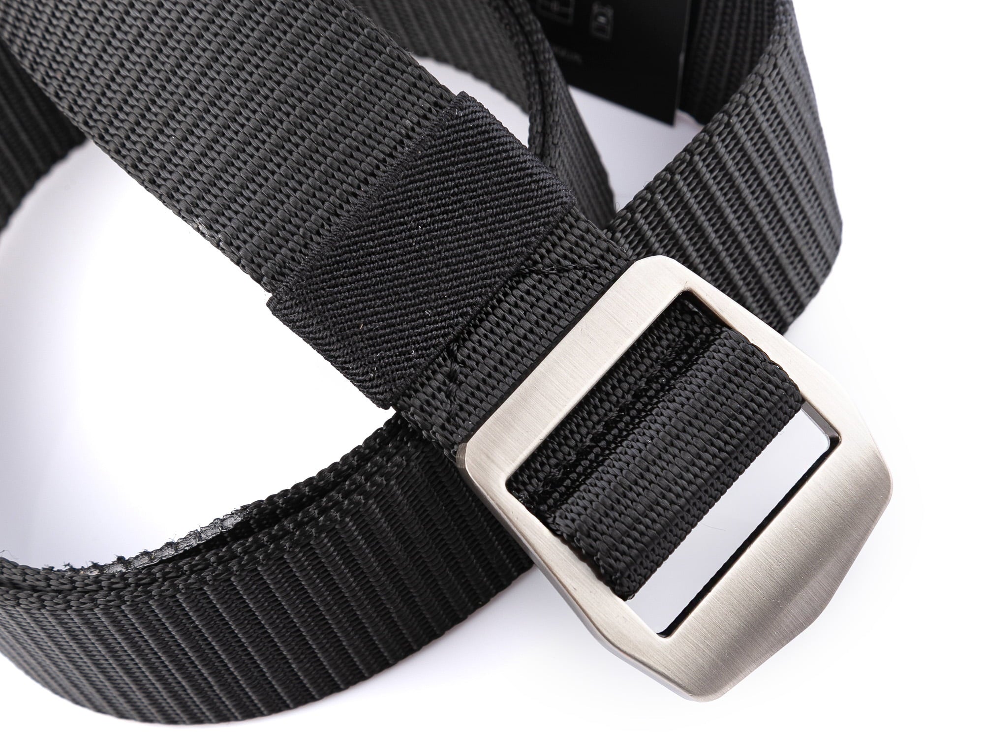 df7076ecf22ad636f58138c3c204a6ad