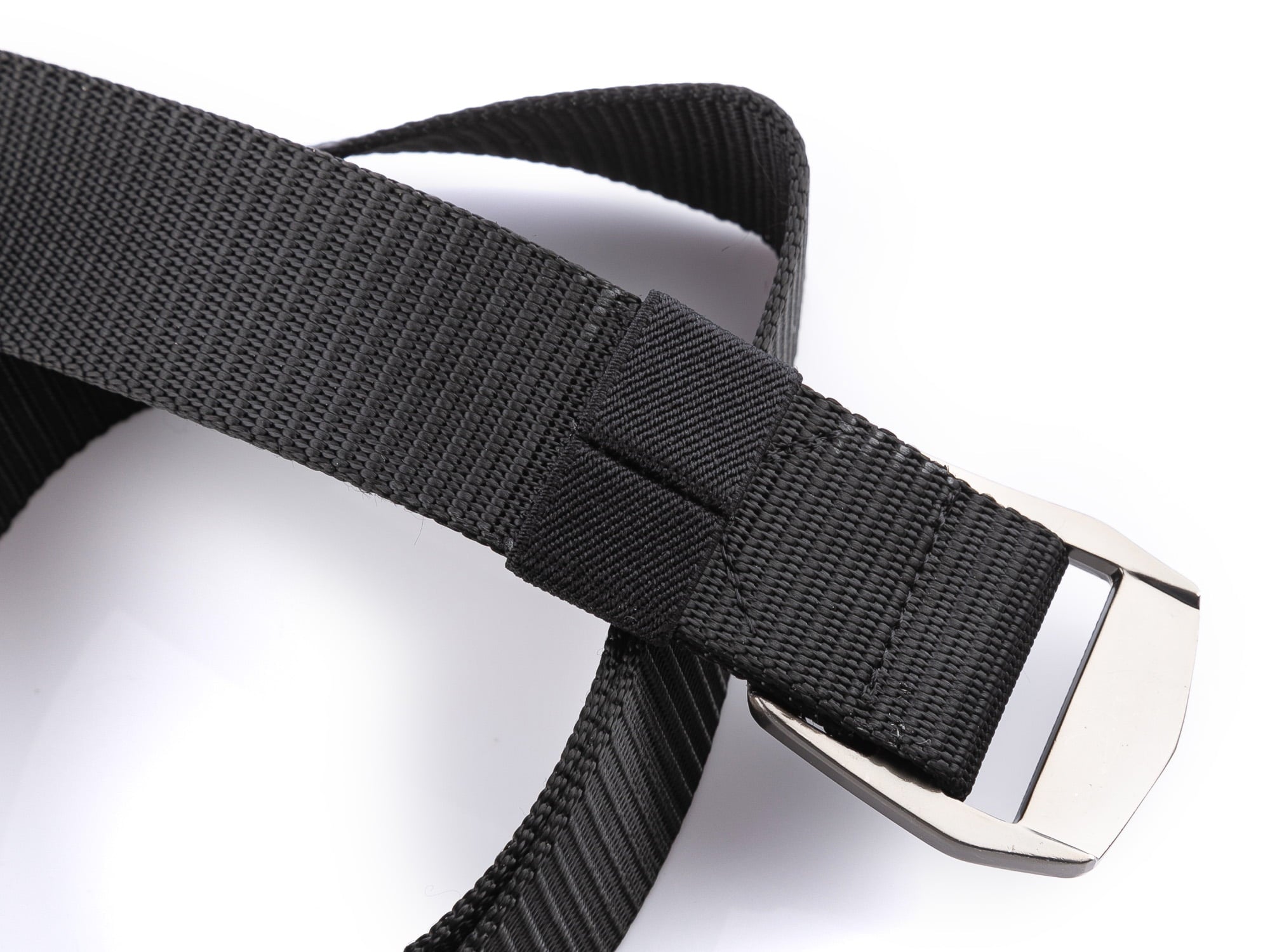 aac2a34dff47c0bb69c7f8da1842528a