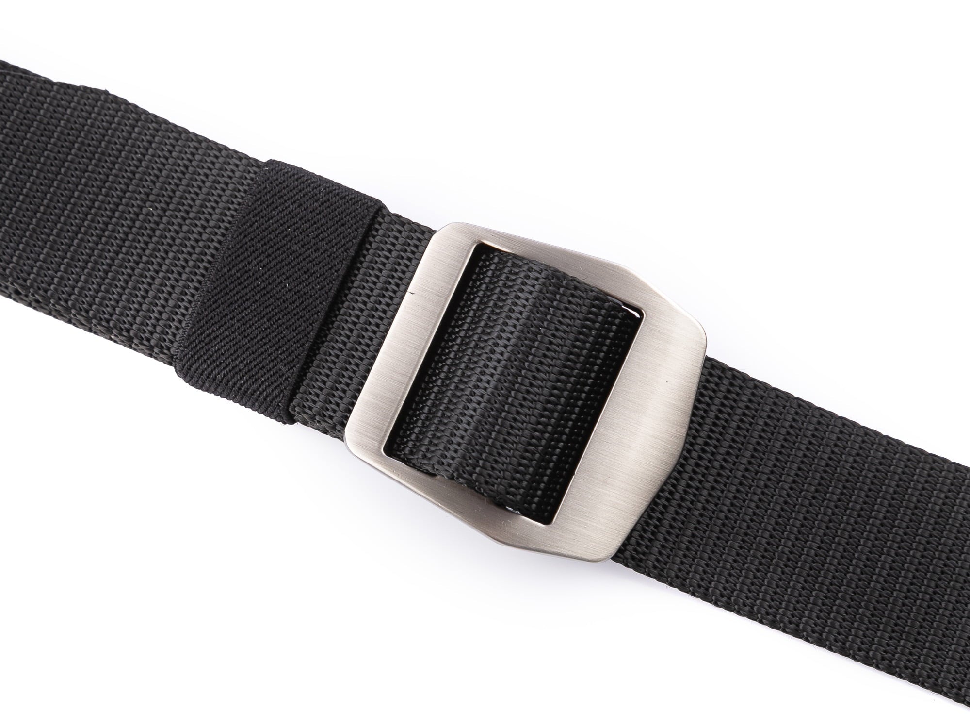 38dc7a20ea38f887c3d6fdc20d3e1d58