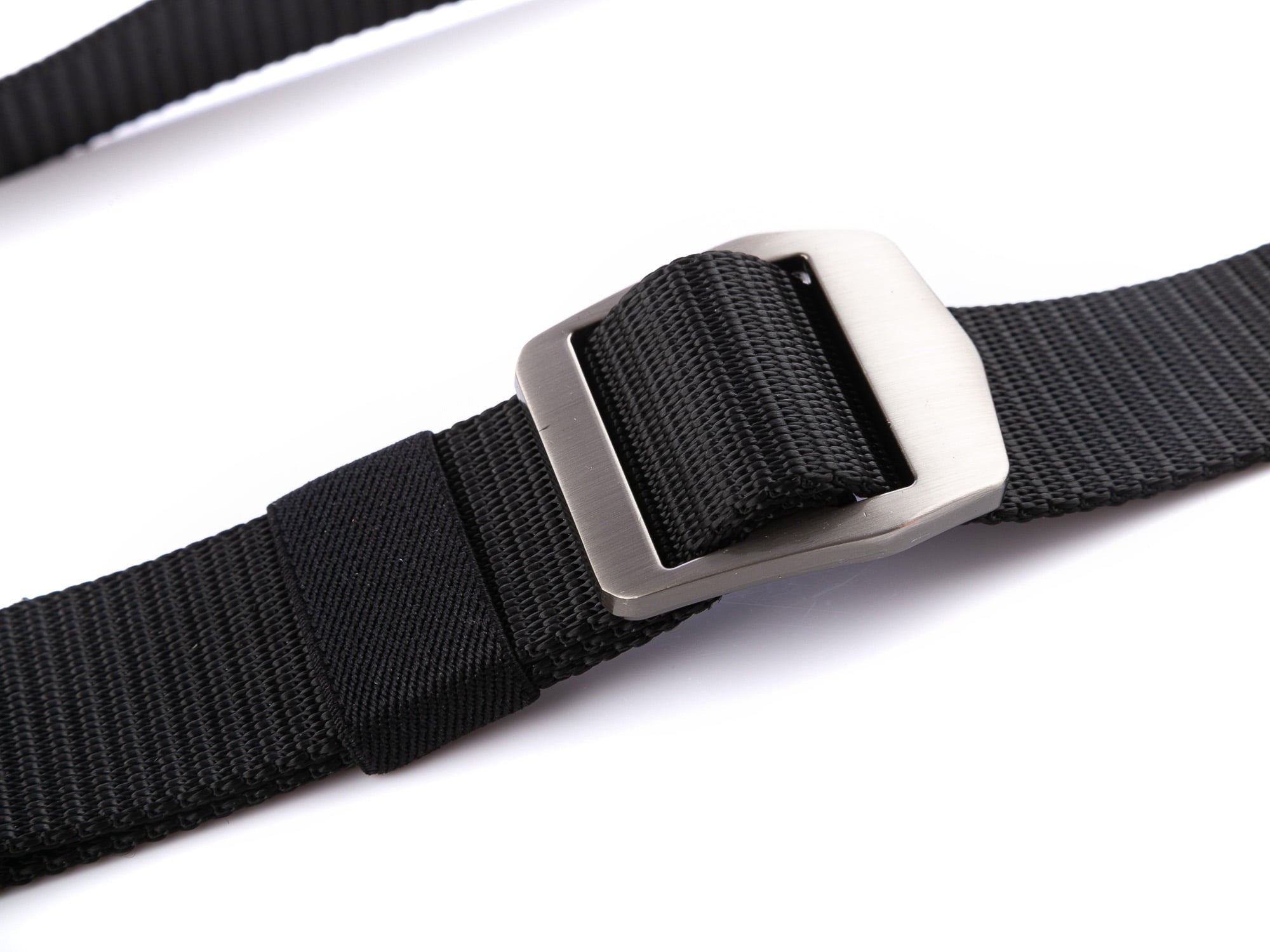 93ef2f11b1953e7fec668c4eb08cf71a