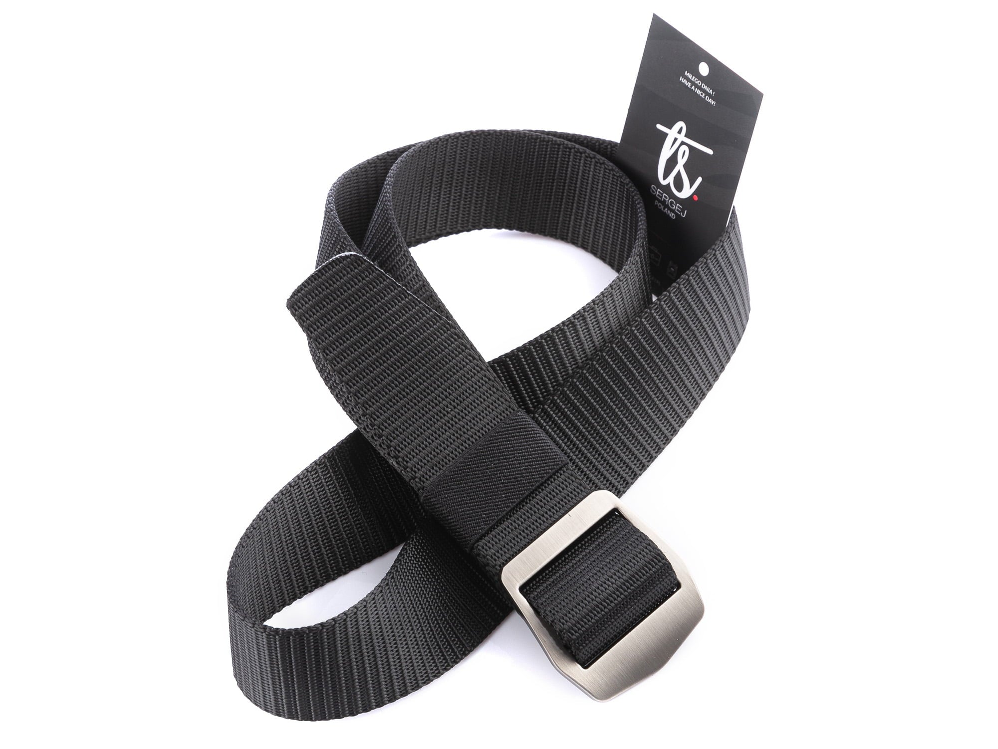 4bdd2a3b6034ee2fcd75ef9cf3f44202