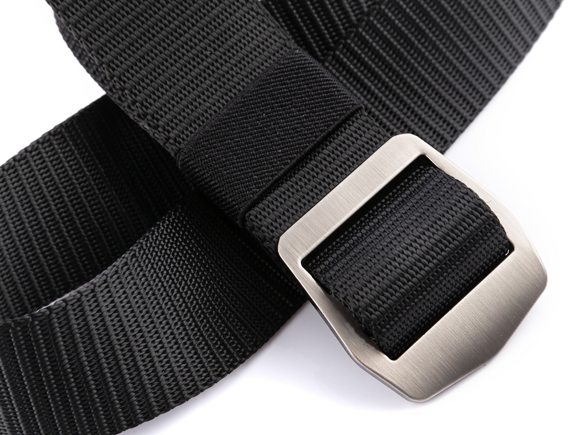 94ea0611e1d5d17d0fc22d104a745e12