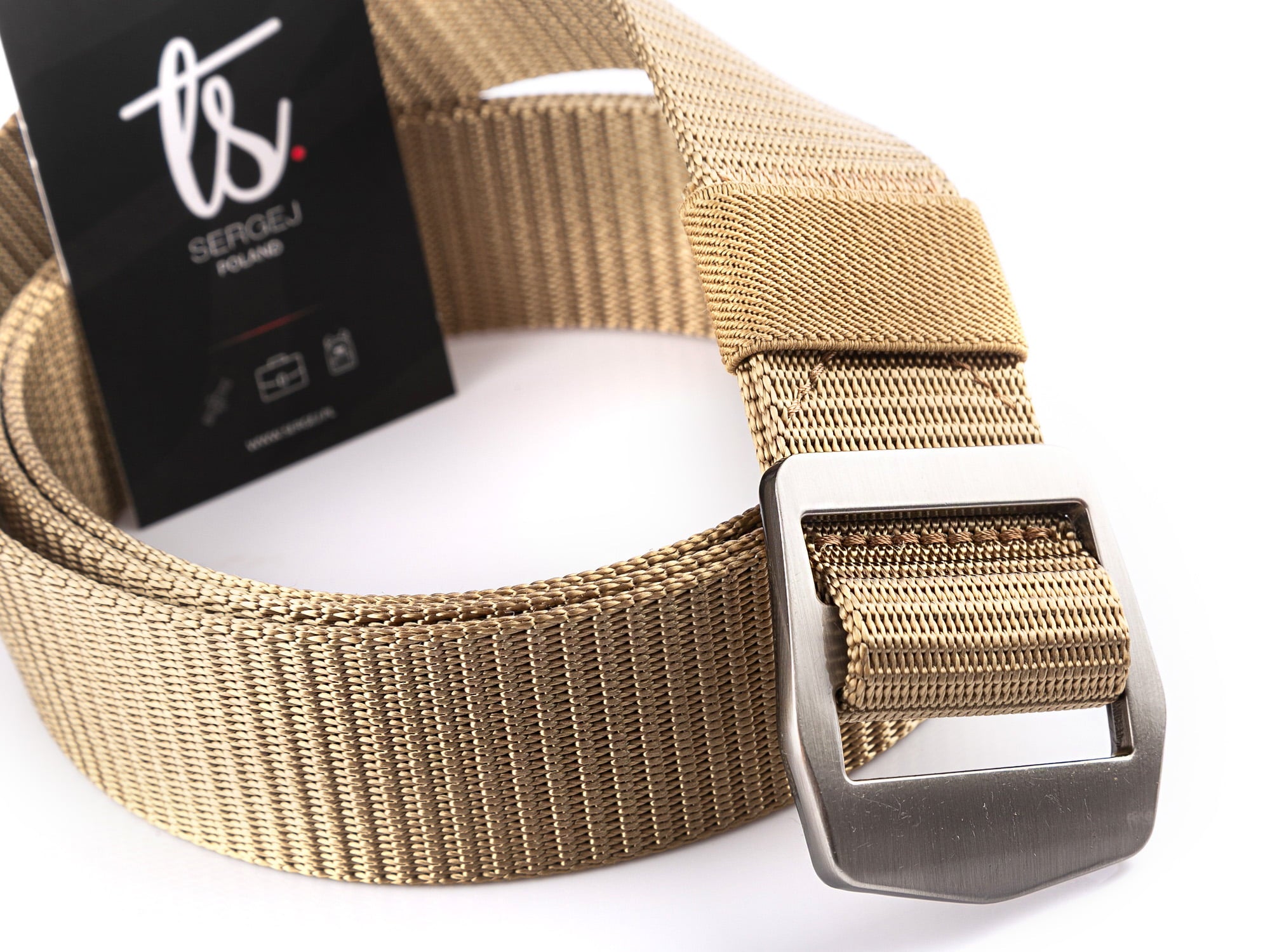 f6c1e2cdc6dad49c13f195e89d302397