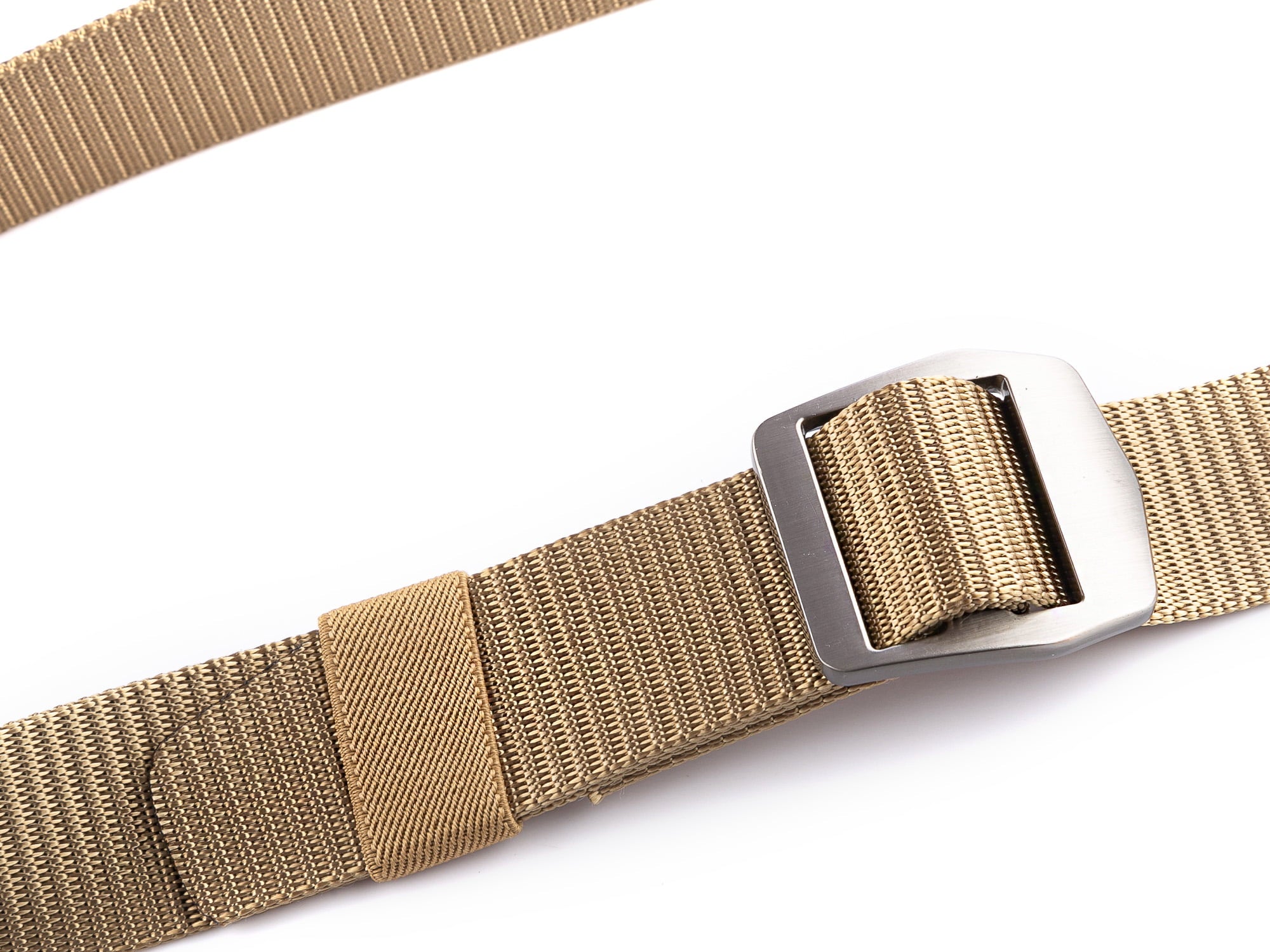 7101279acb33d5c4771be916a14adbd7