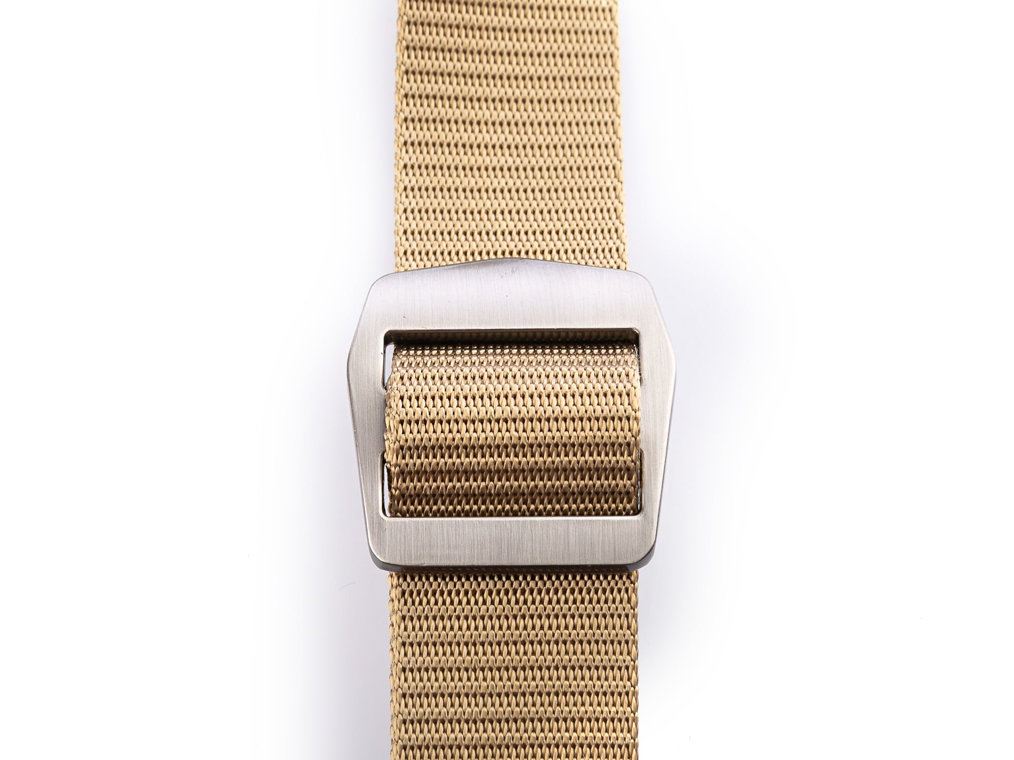 f1fe29156c483512b3eea206bc73805e