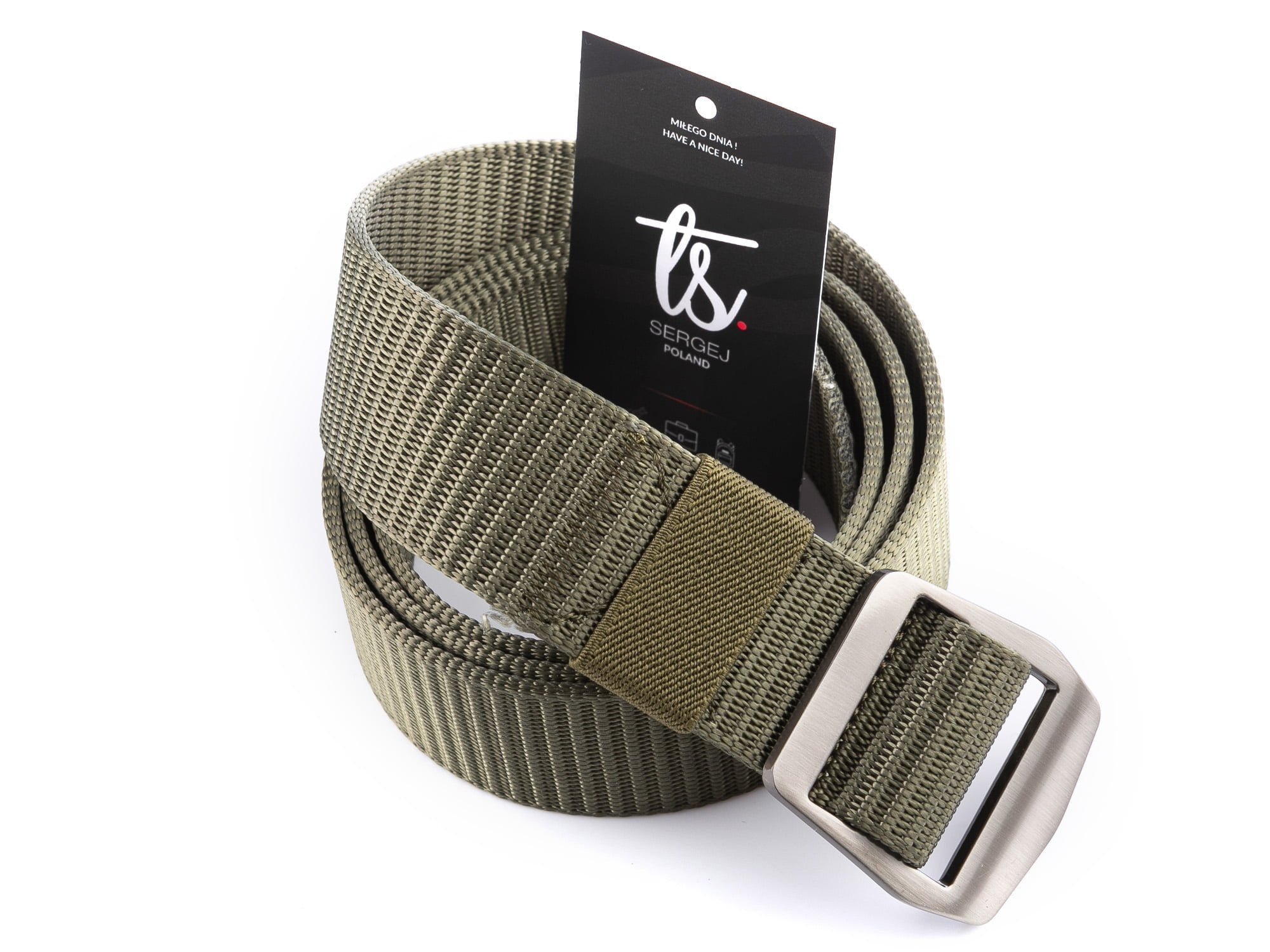 7b691c0faac79c7e561cdc0bb4f2662a