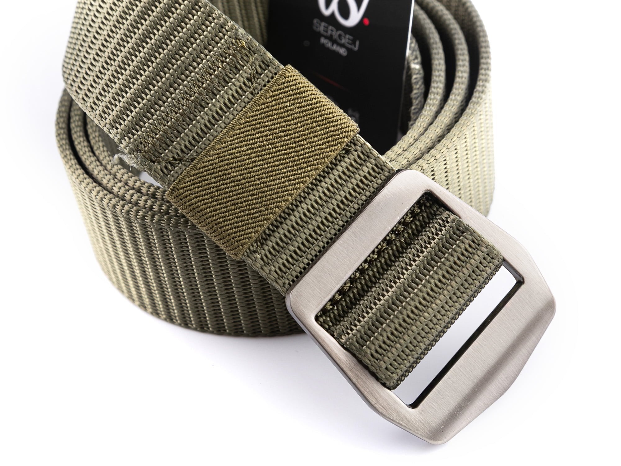 e740584dc6c692a3aa165ffee488c9ff