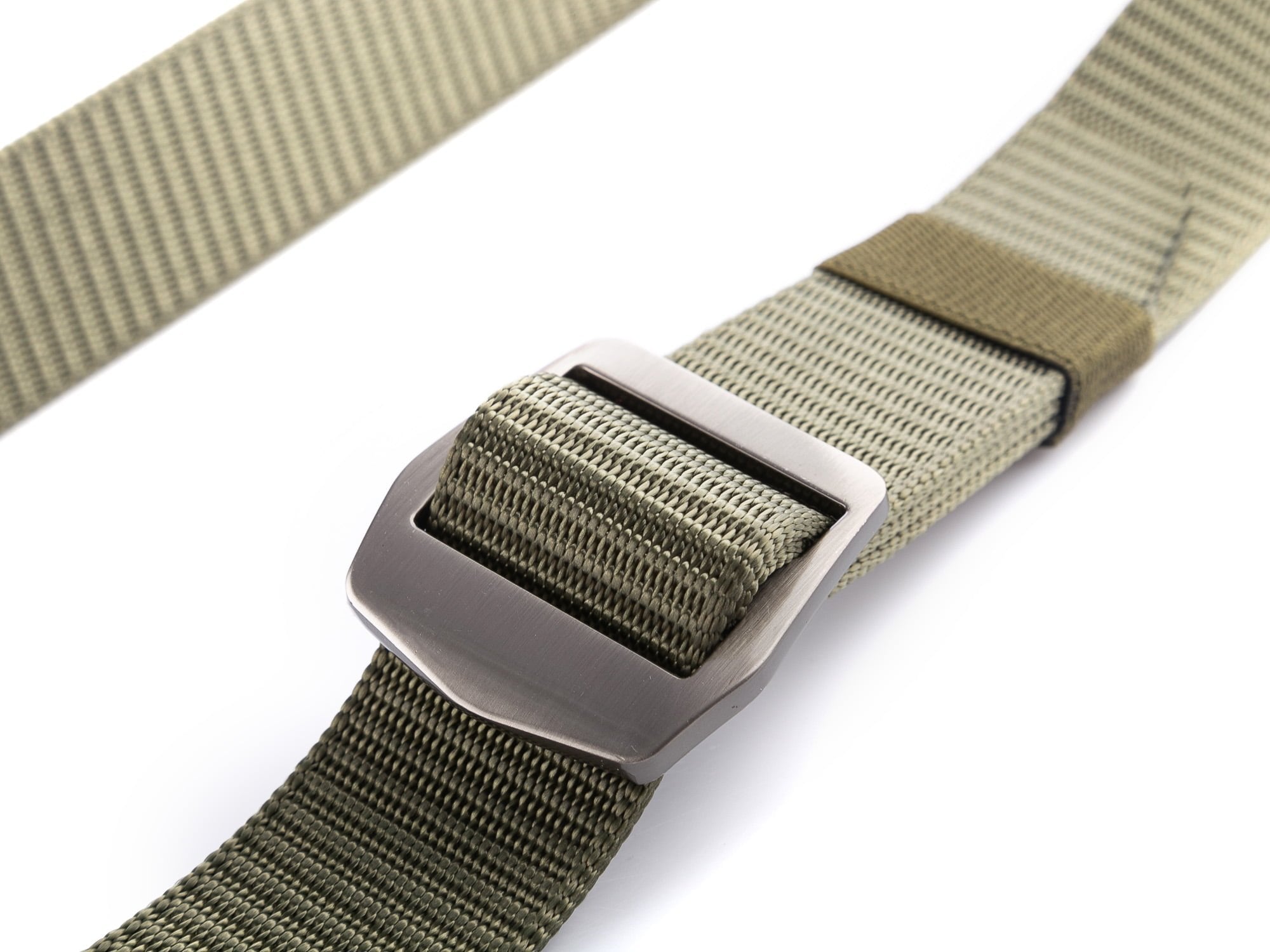 60d70a7fe42441854a8a2426e2f3f209