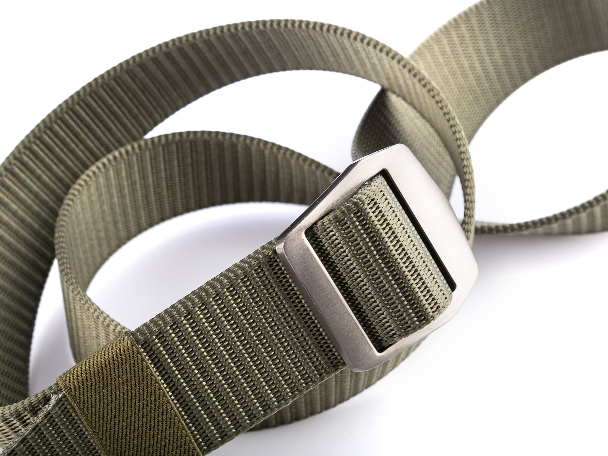 a8106780d8e9e3b270e855237176c99a