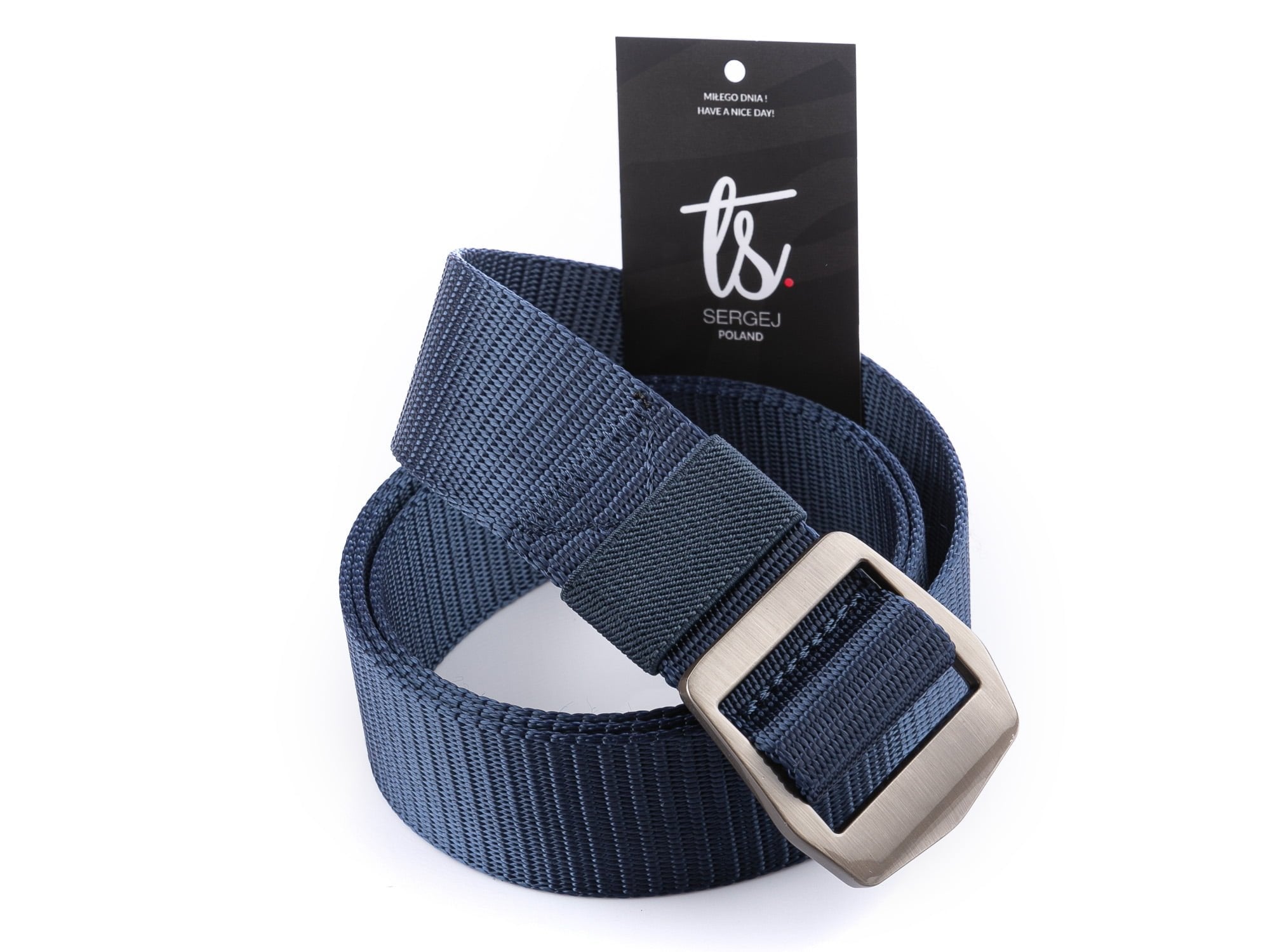 b4c2813f723be5148932a9874d3b362e