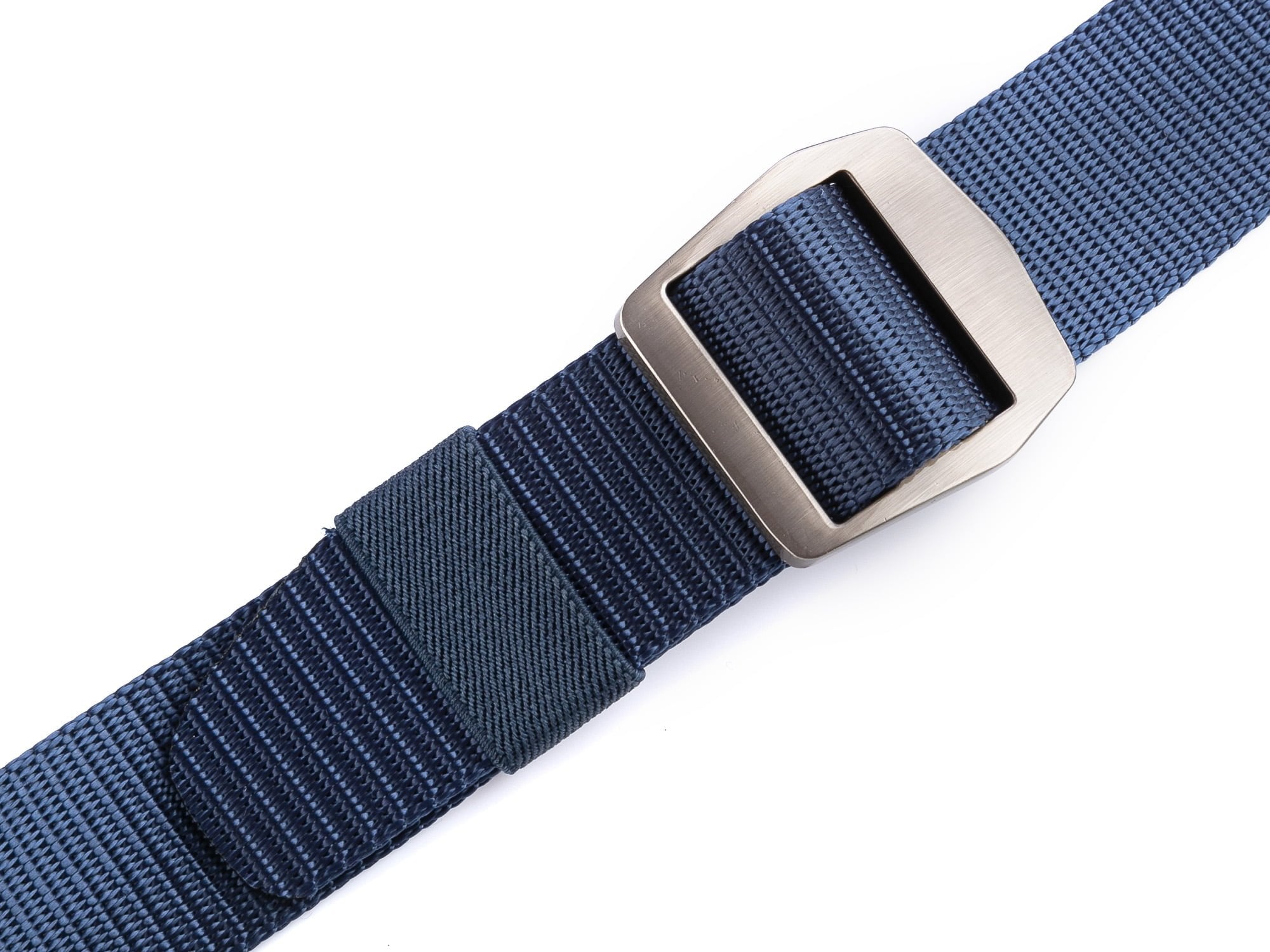 1cb7a7897452d1f5b52d180ddc28b702