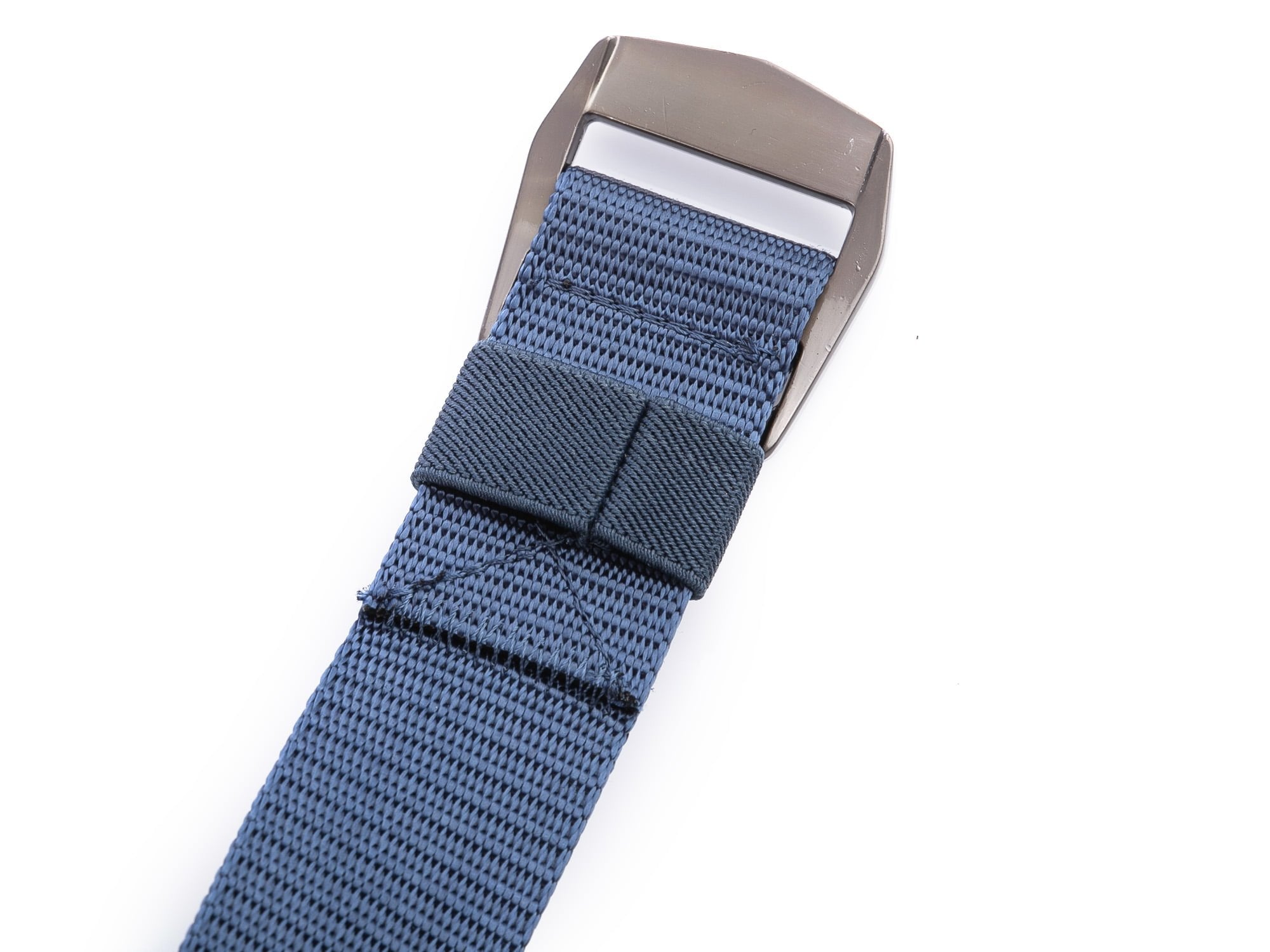 55dbbc0691209b69e20f8d18ebc729d7