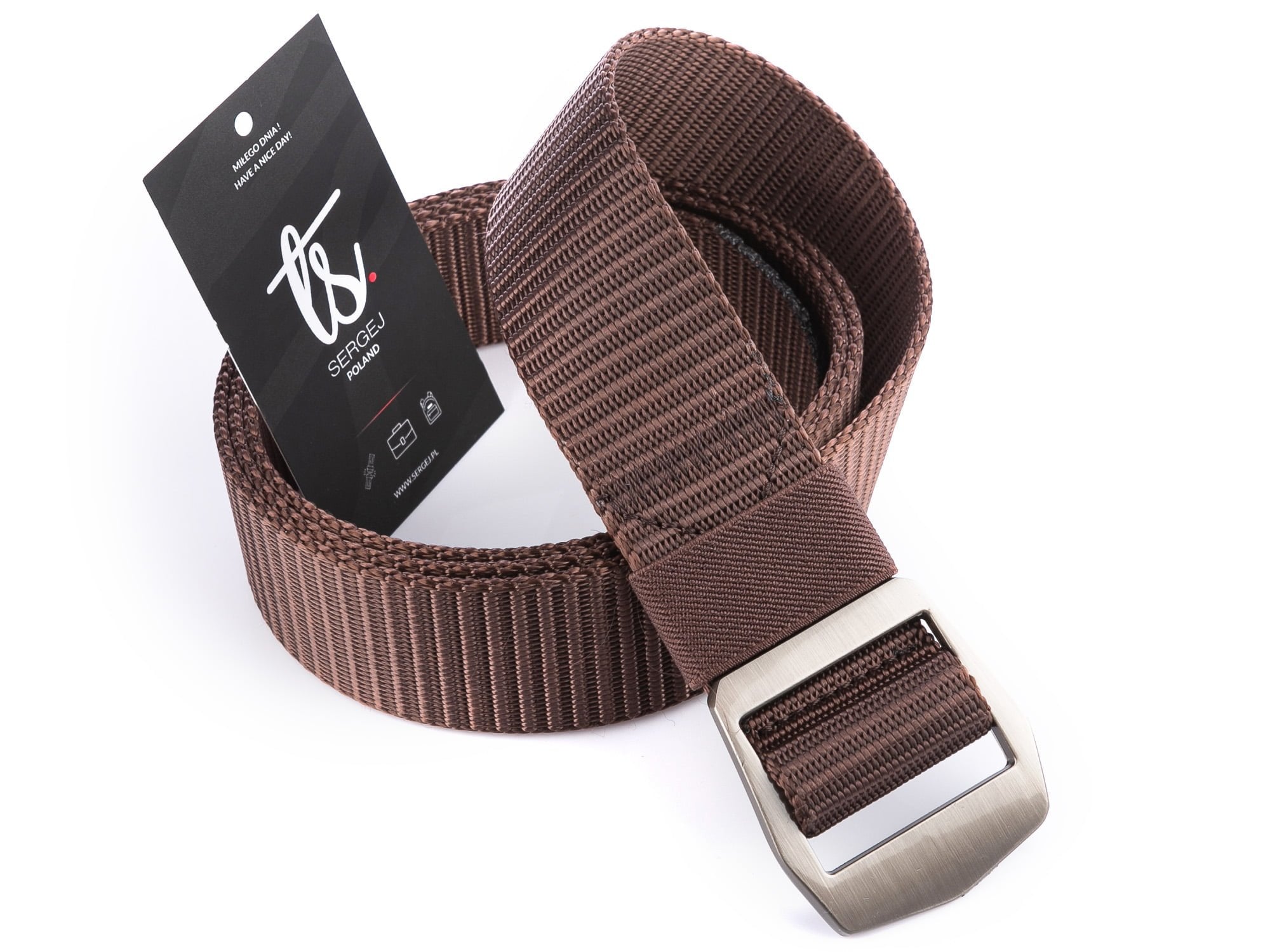 2f1ef38abb8d6890a75371c391c54b56