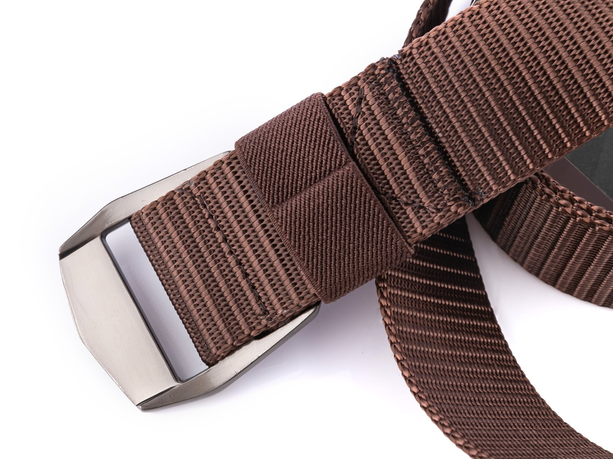 a89244eb3825cfbf33d44742672f53b4