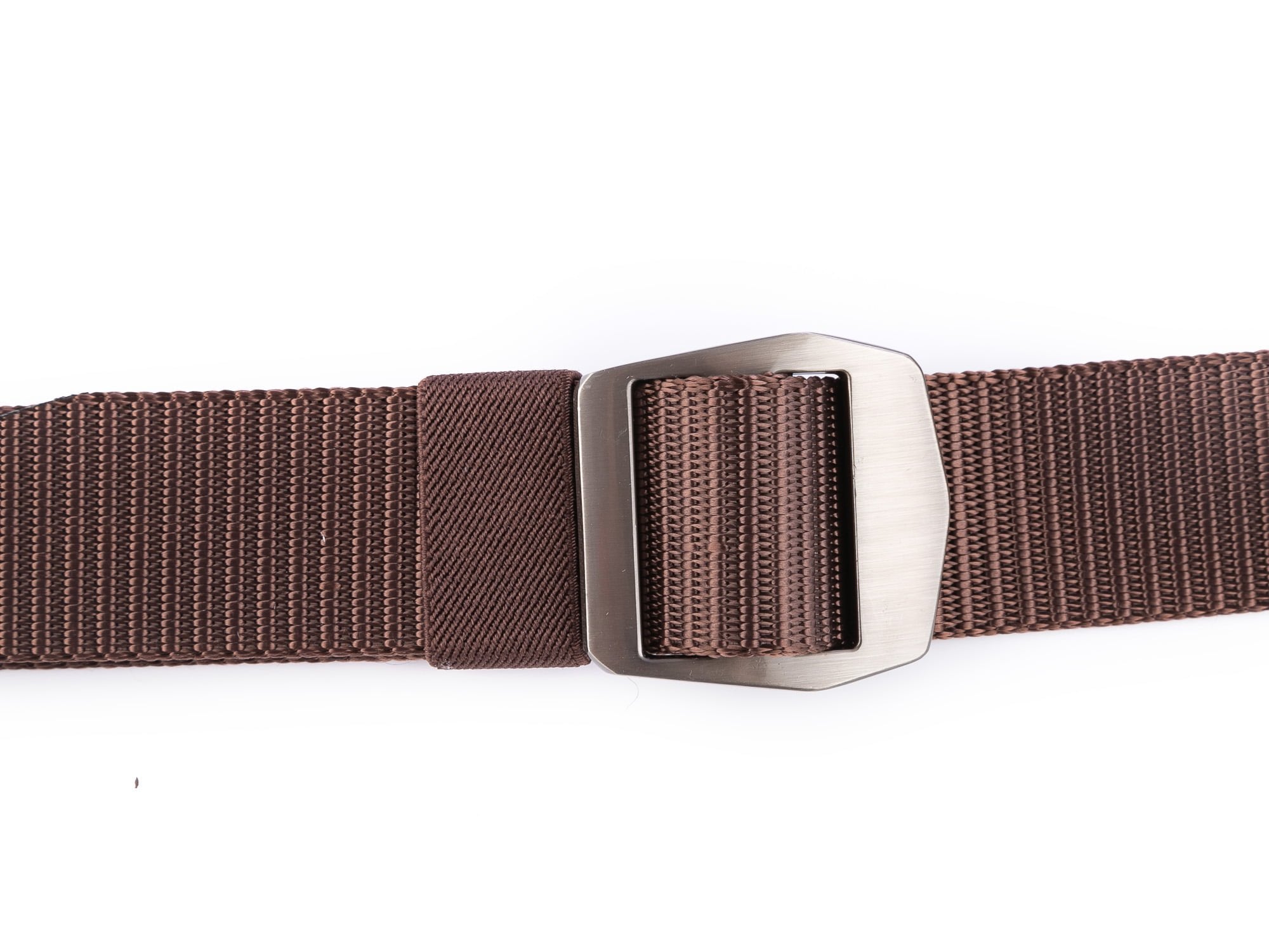 0bb97898649713d3b4b61118d19a9177