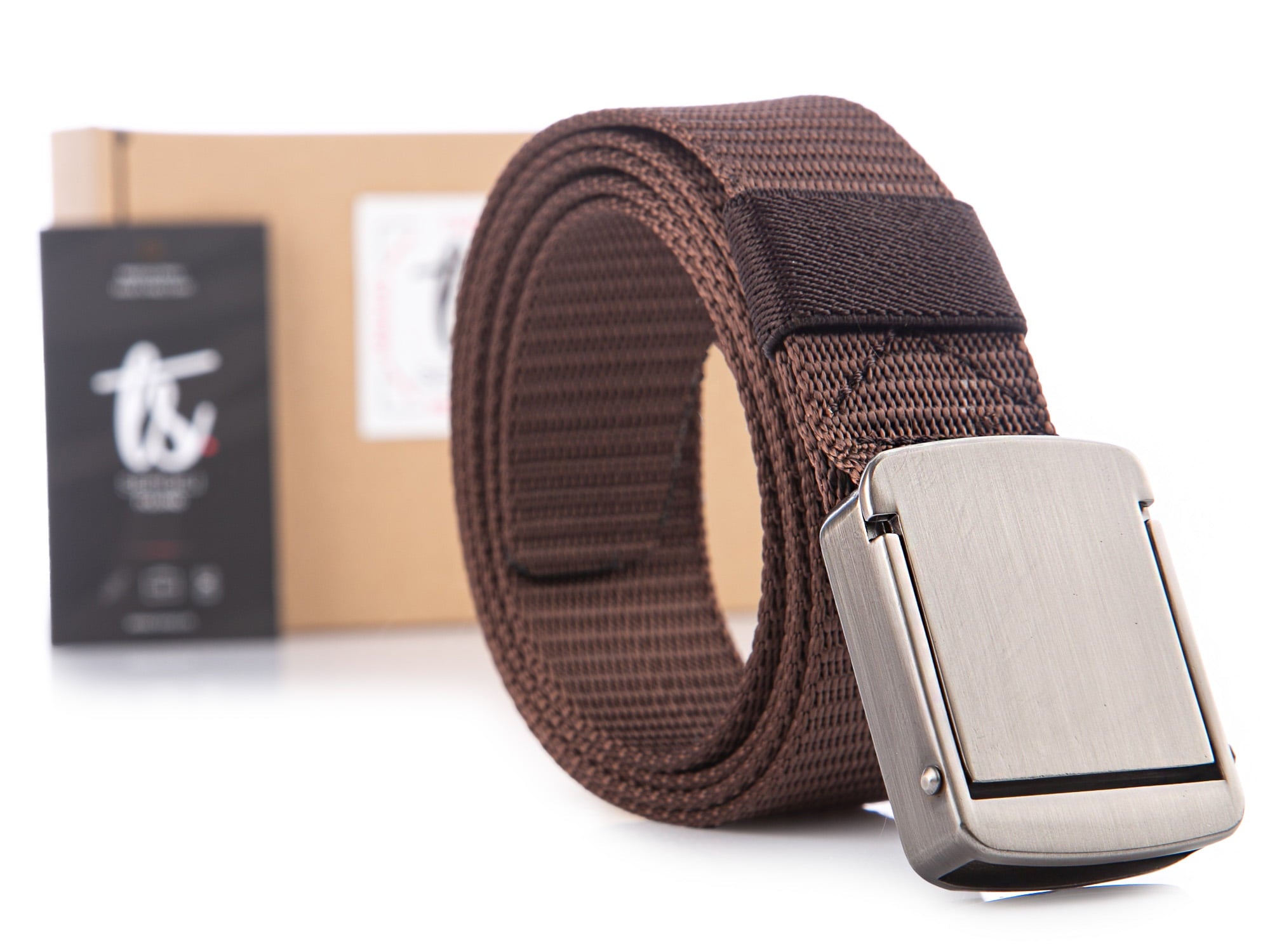 963000a377f017b86f1c26fec02bd07a