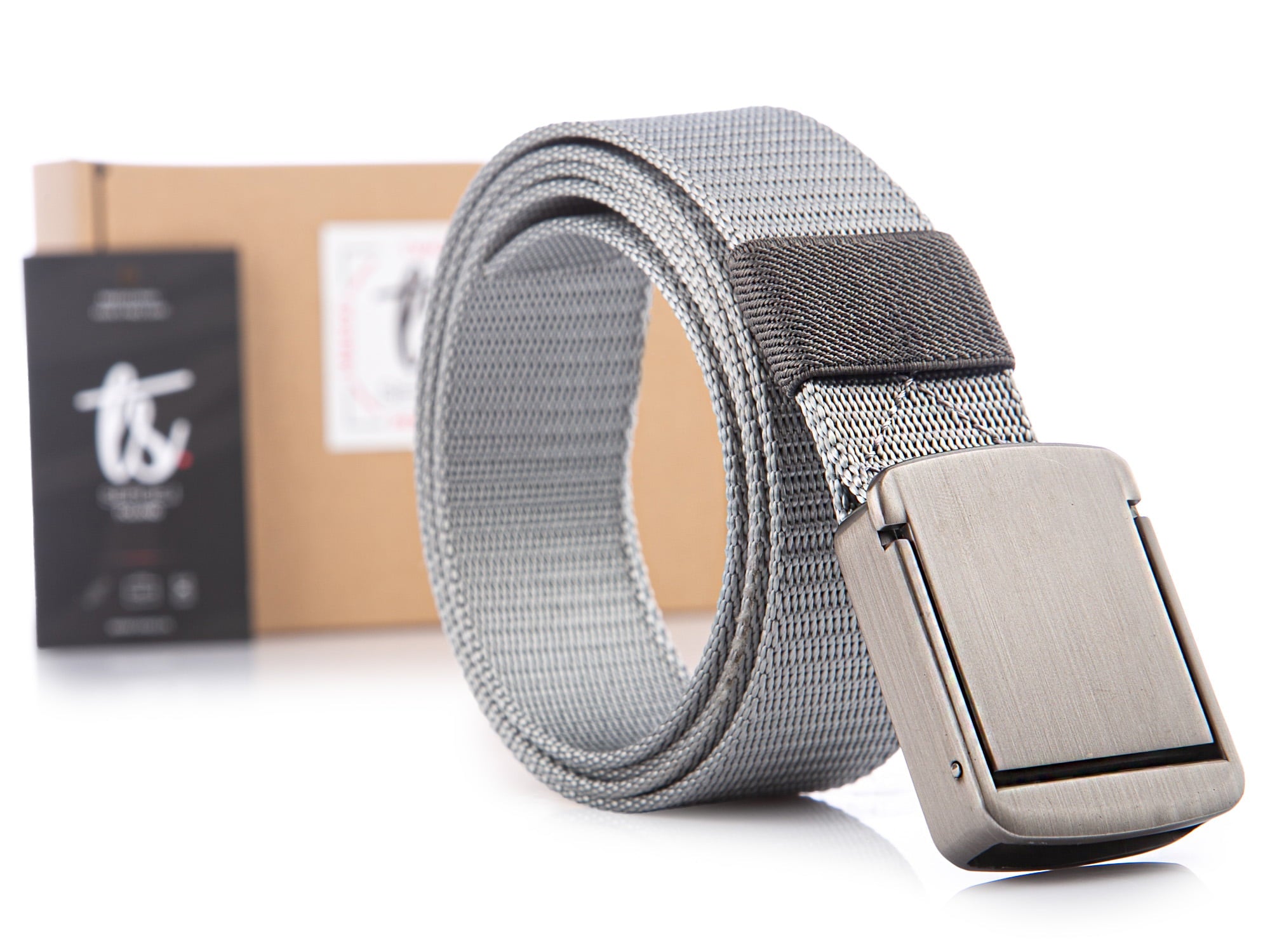 2158a83ce19e3667457913e8e9be1937