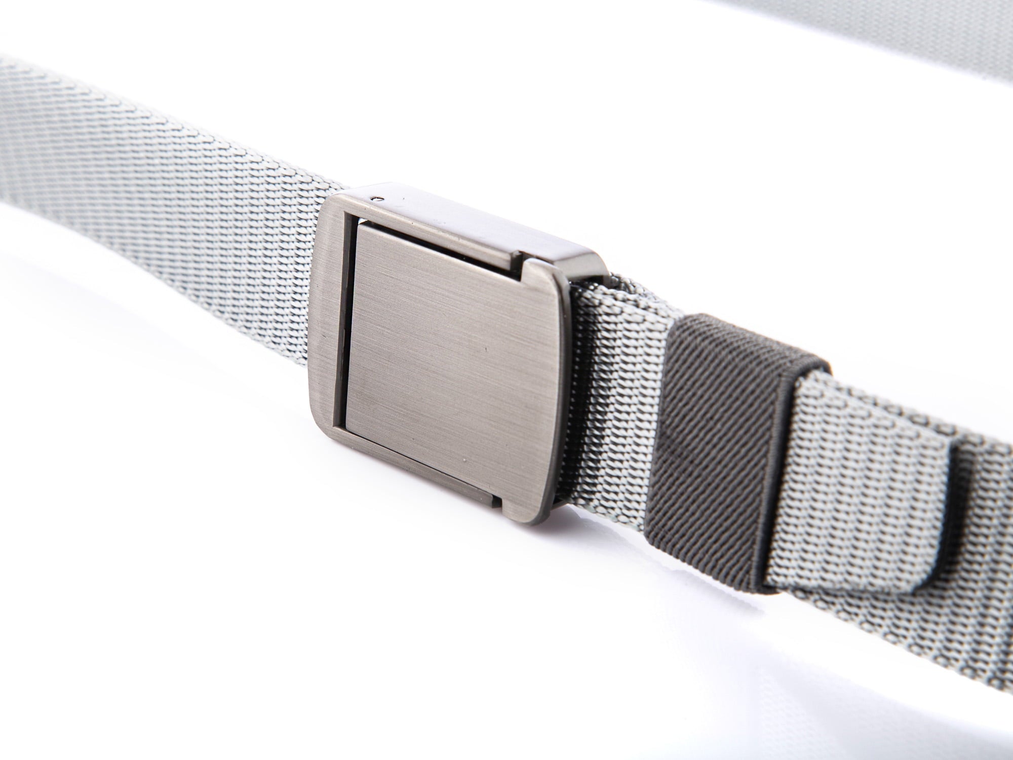 765d876da23313c5201ce05d728a6368