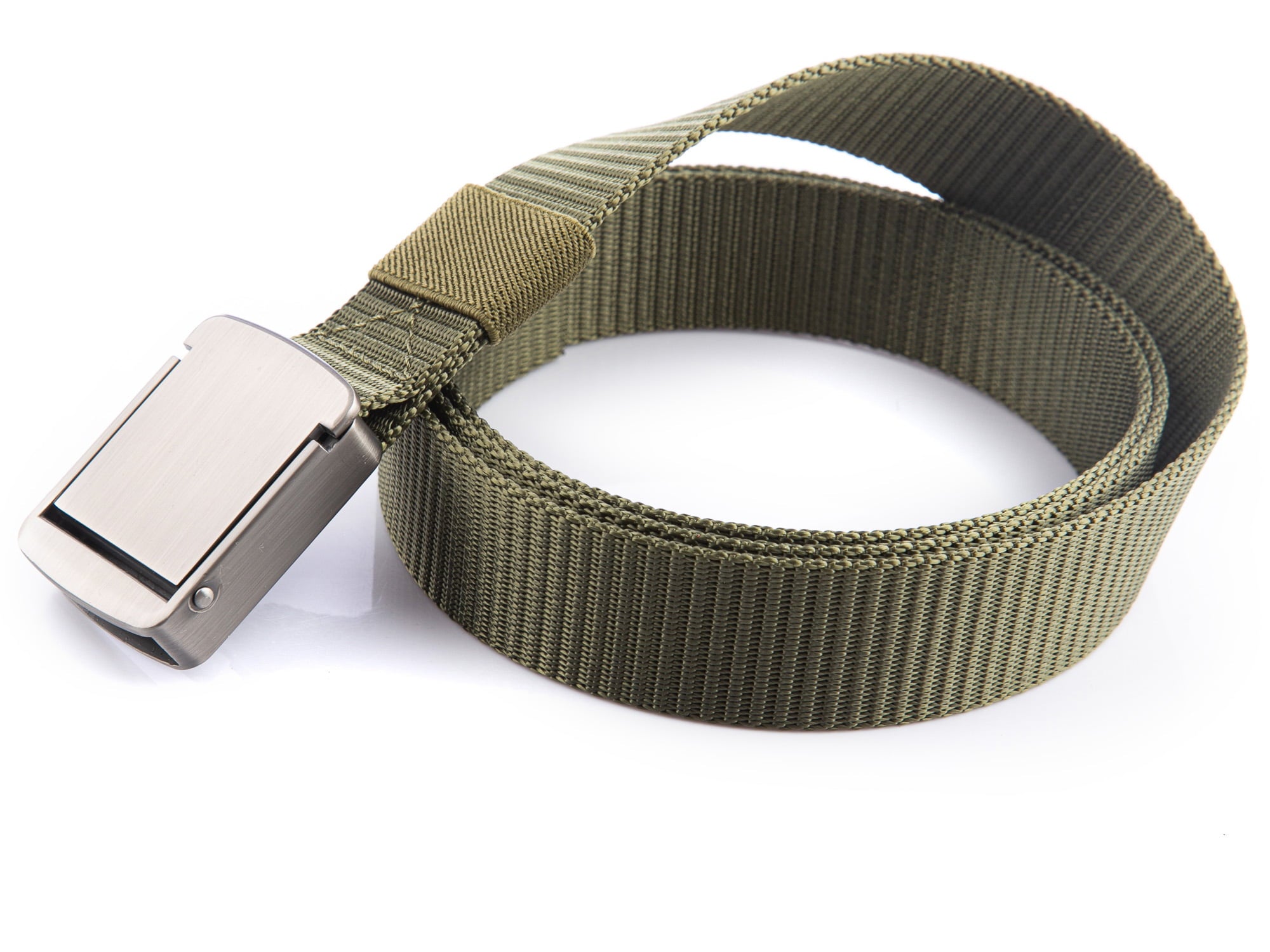 abdec58ad8d903b9cad5fa0e369d0f99