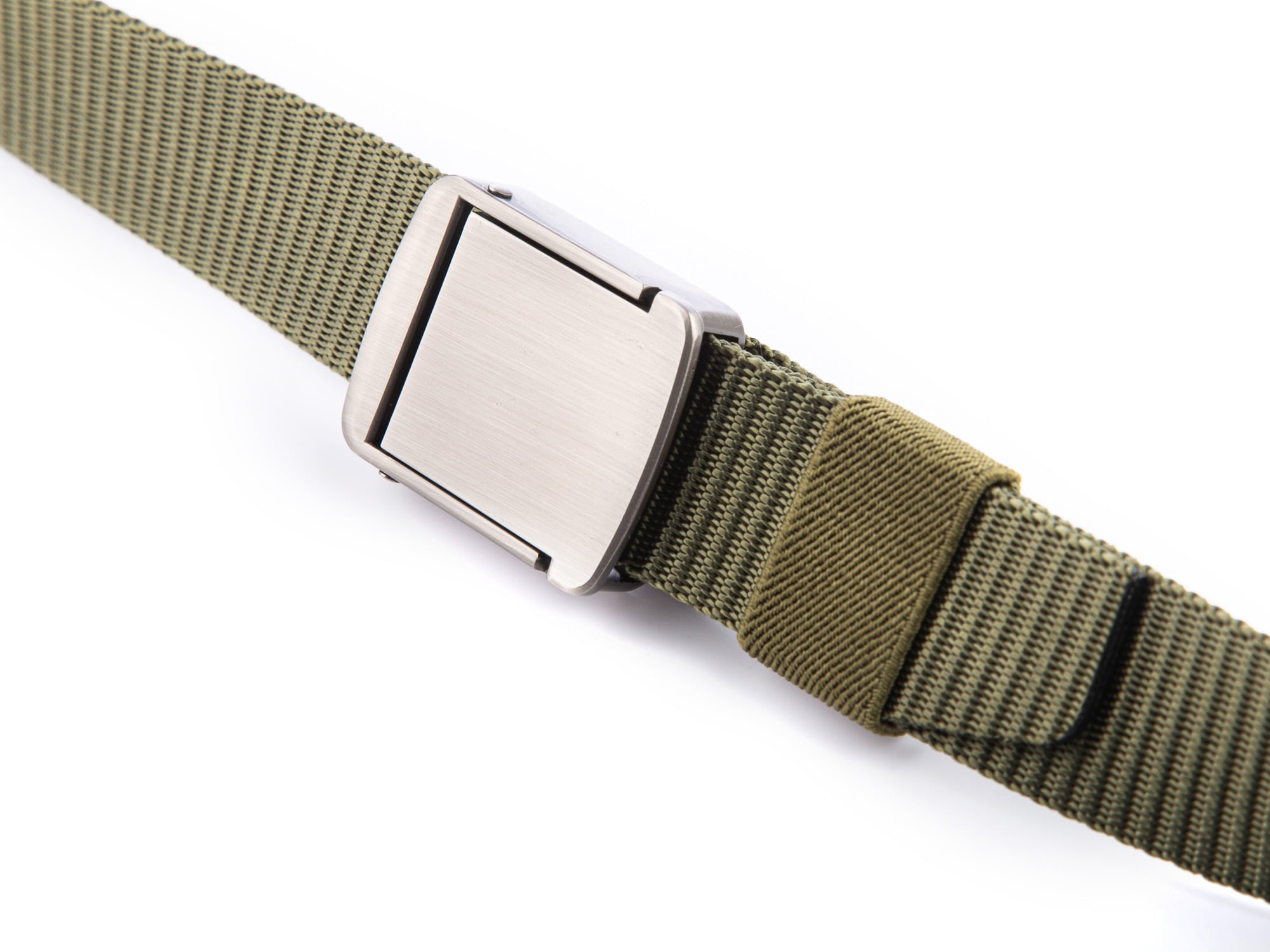 d7537acb1b0263b627c94a2d4ffe6c03