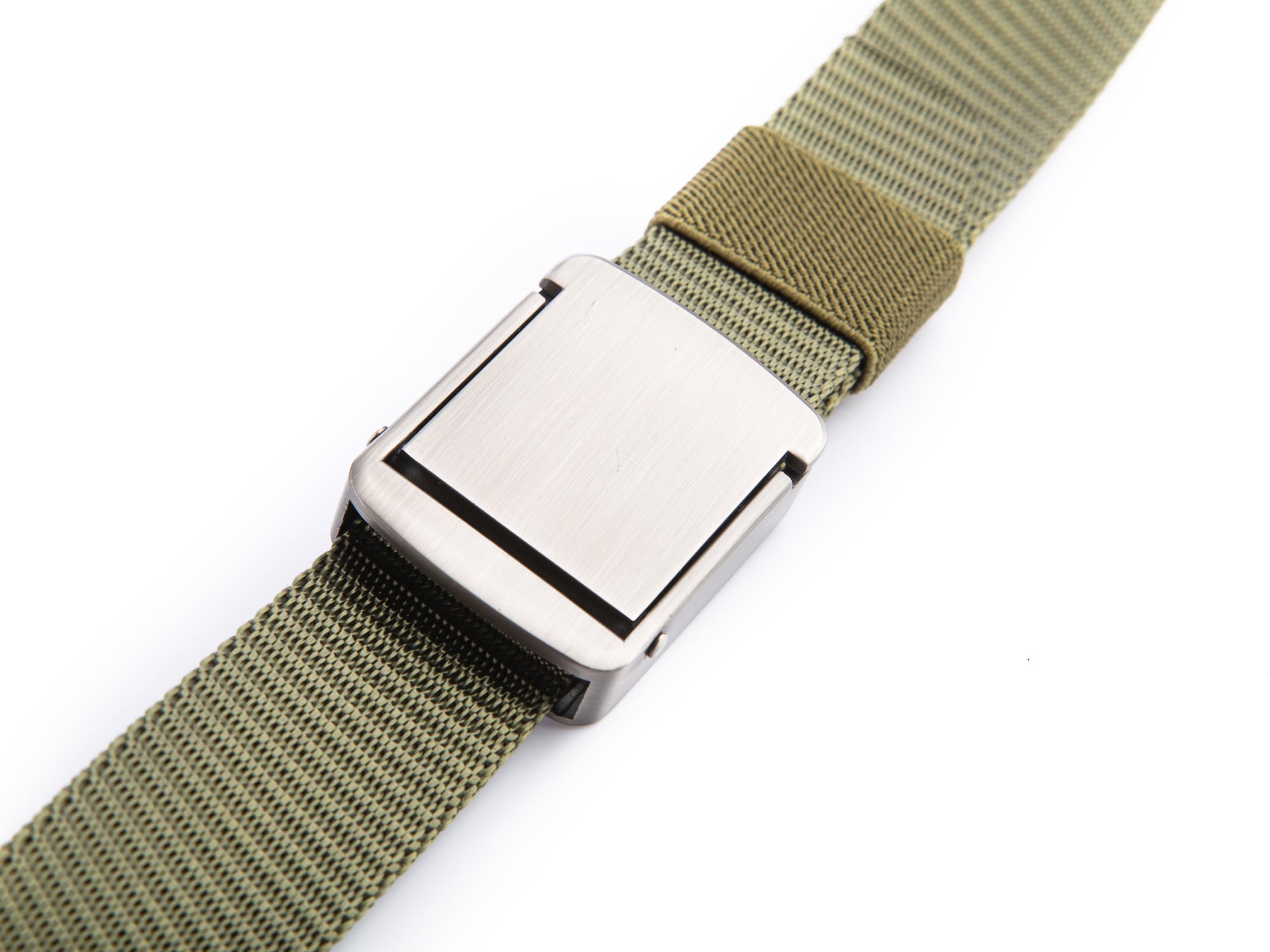 667f6304aba8a0d206e1a23a99bde572