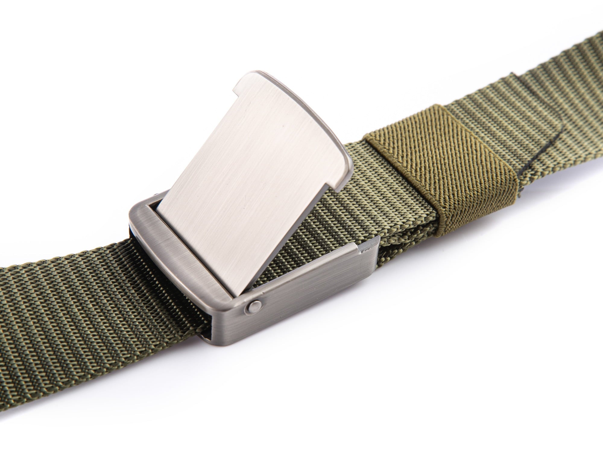 b4604cf9264abaec1996a4b59cc6759d