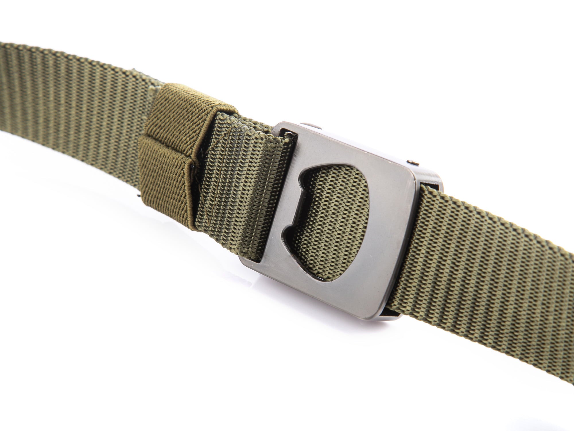 1f89738a70615af66c8ce769d4d1687b